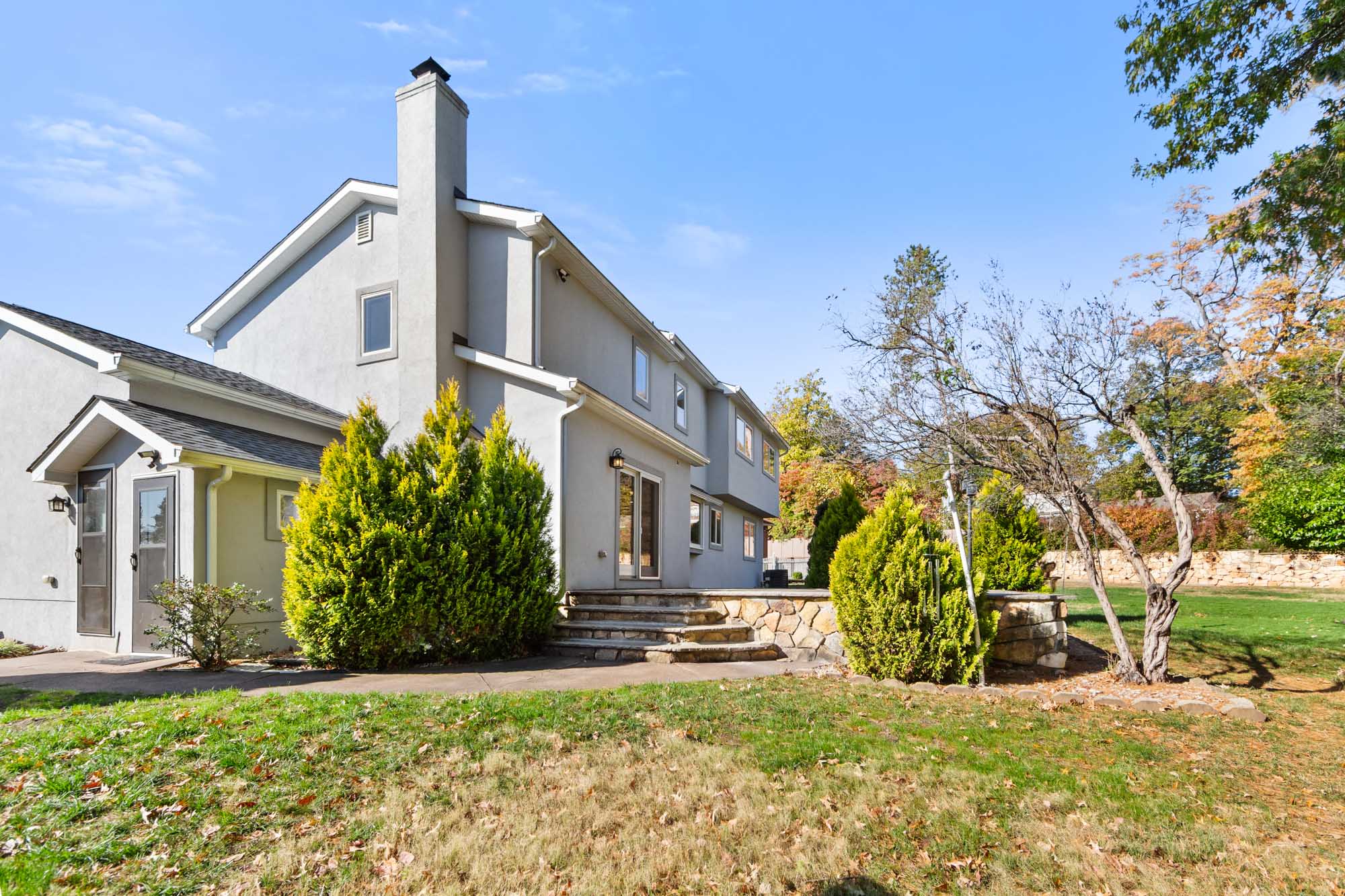 35 Coppola Court