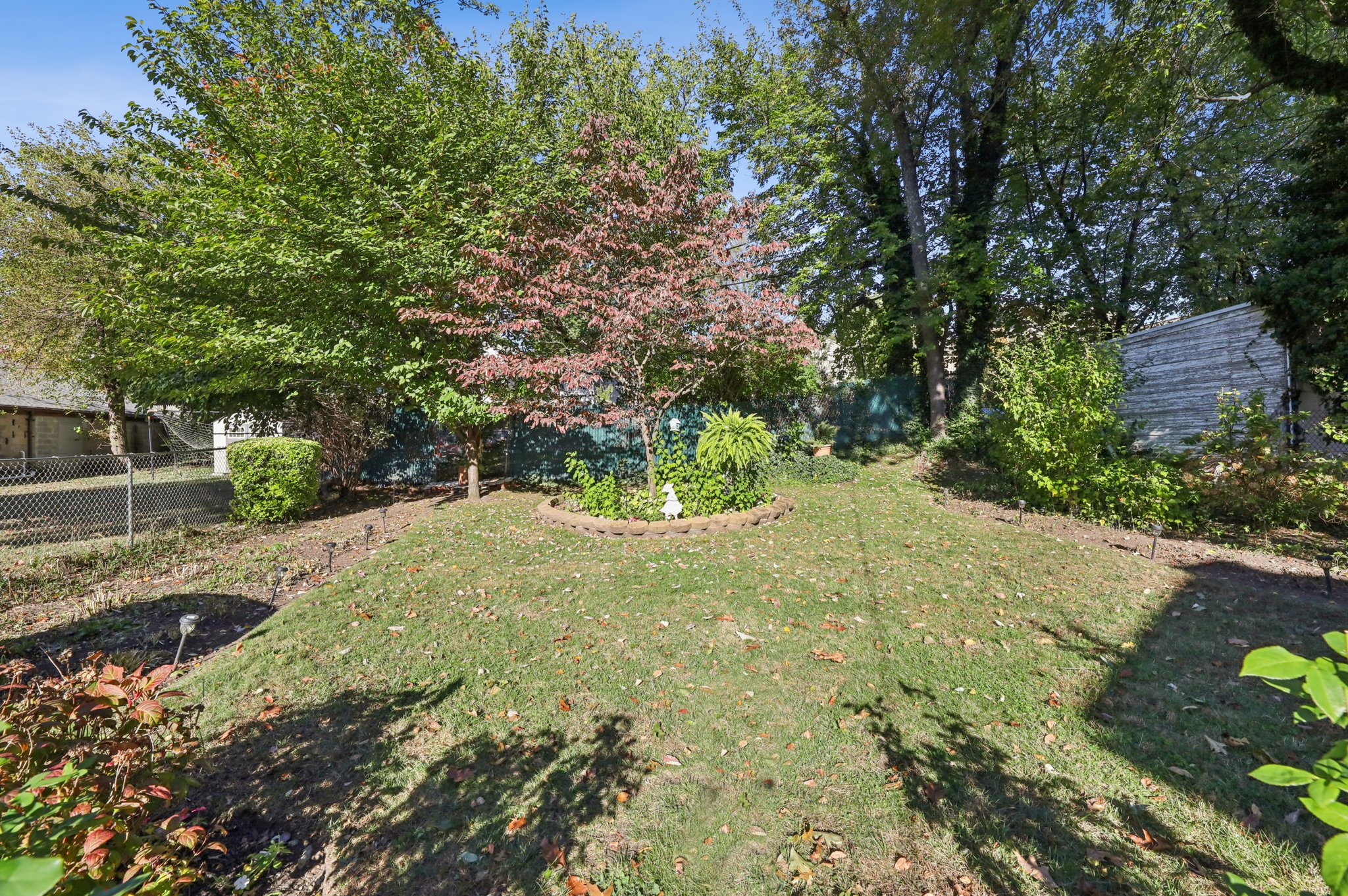 74 Forest Street Unit 1