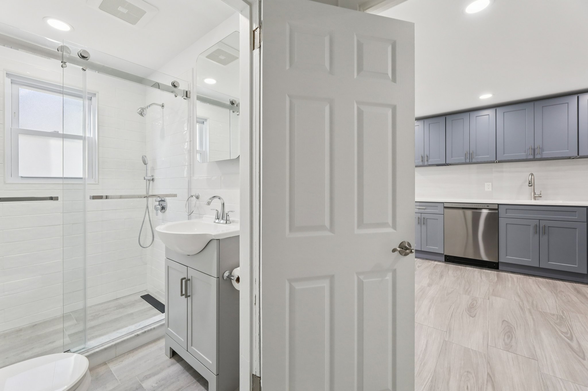 74 Forest Street Unit 1