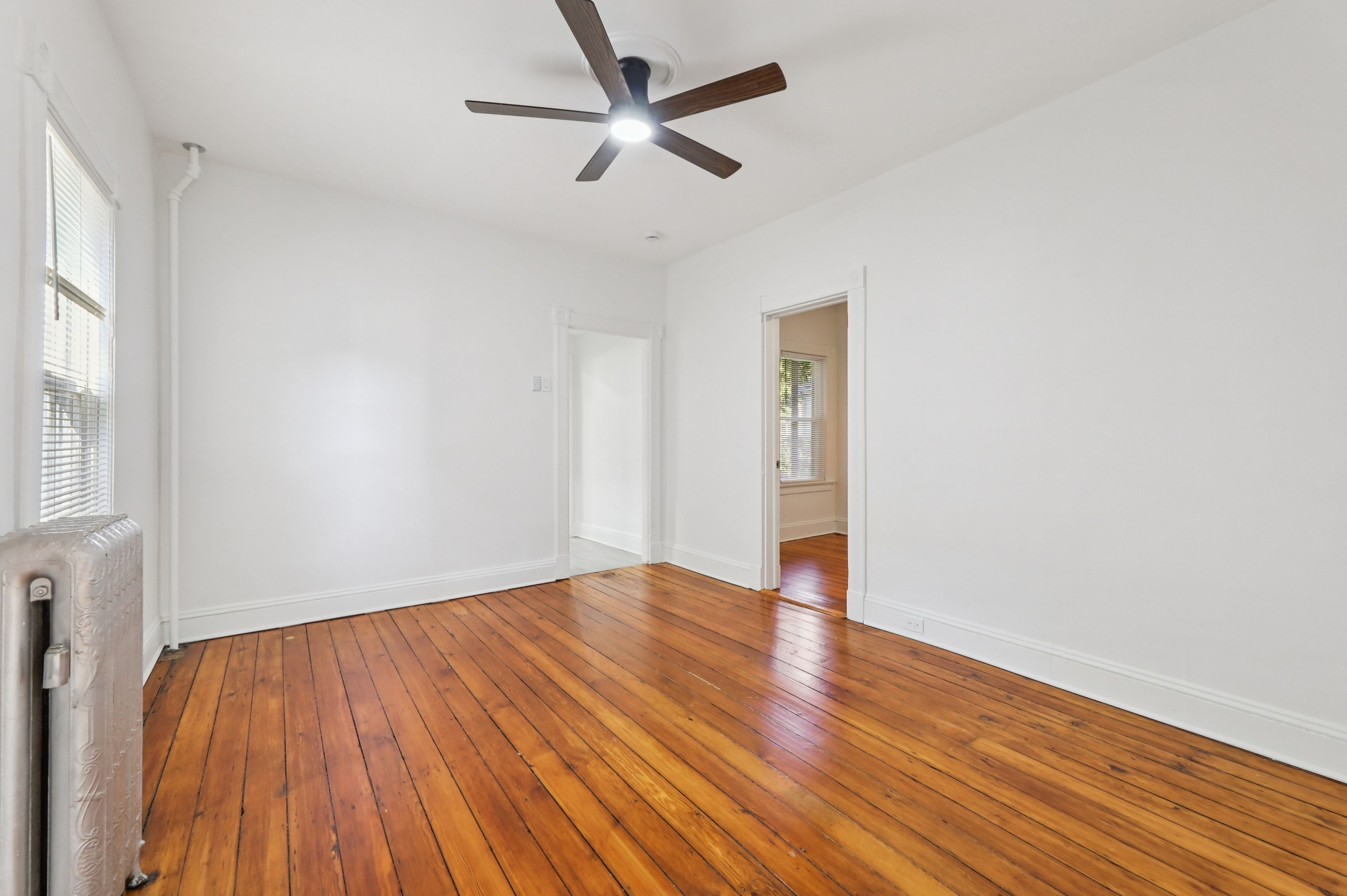 74 Forest Street Unit 1