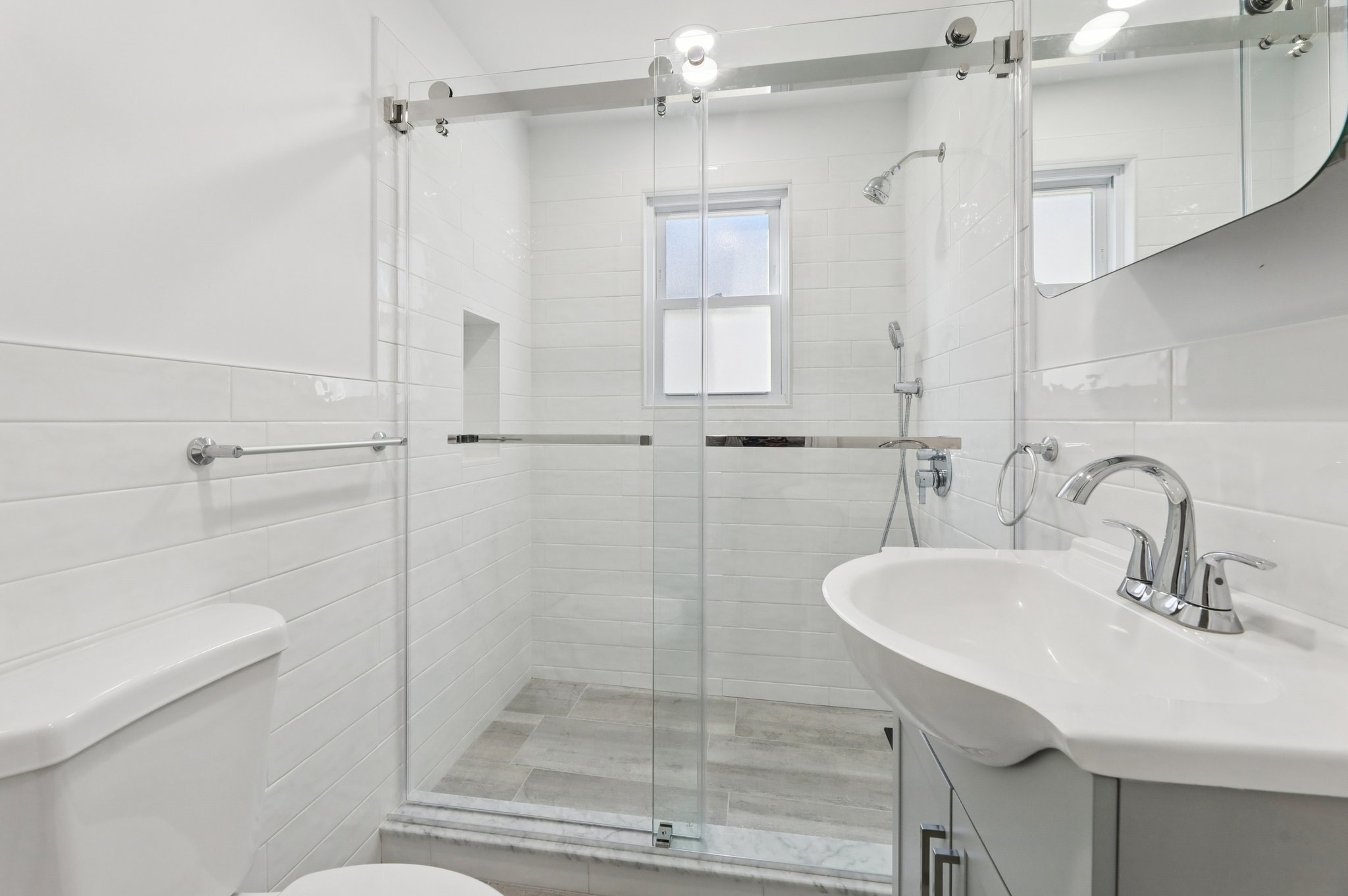 74 Forest Street Unit 1