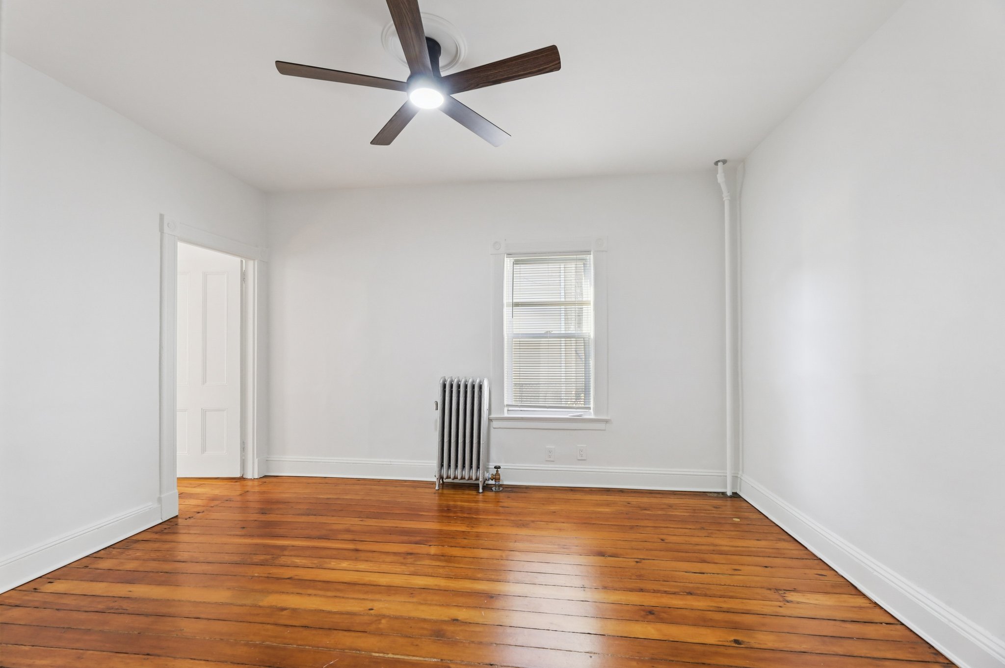 74 Forest Street Unit 1