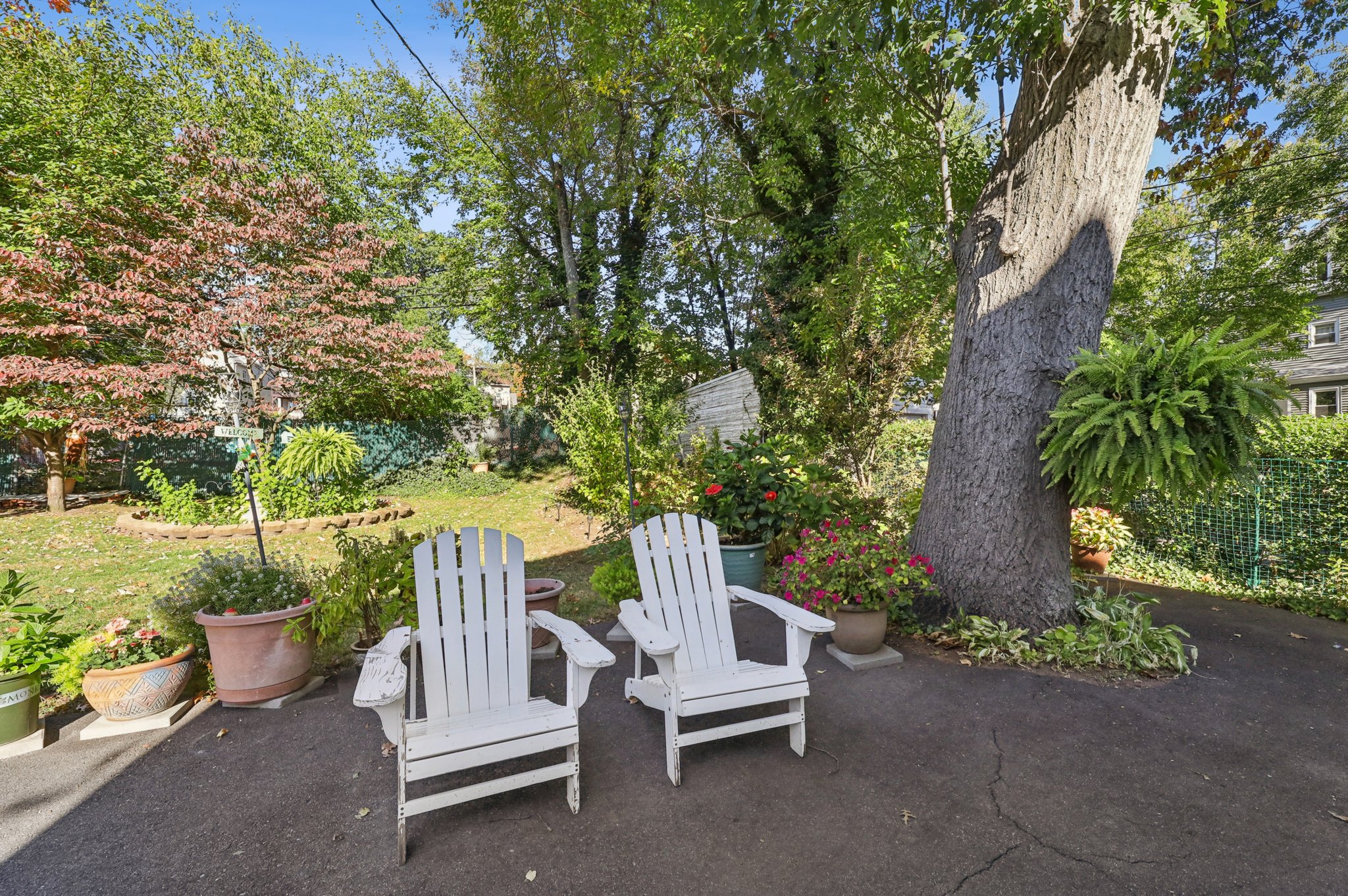 74 Forest Street Unit 1