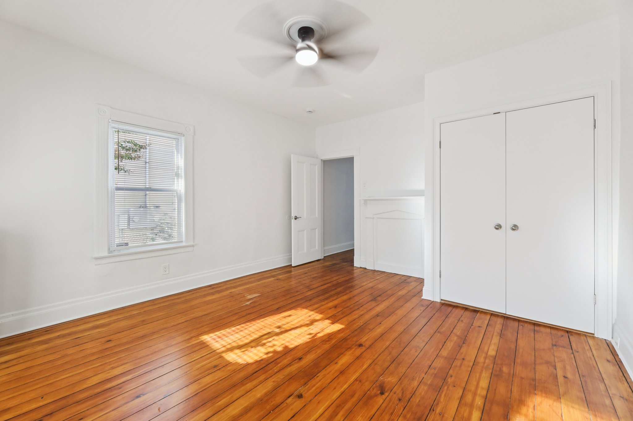 74 Forest Street Unit 1