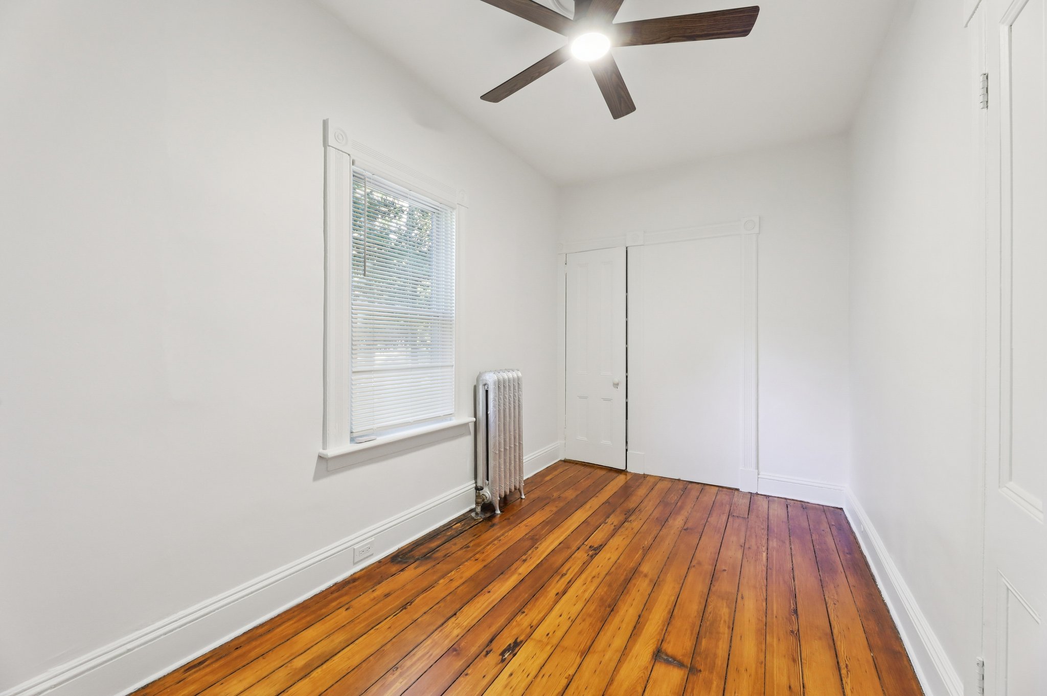 74 Forest Street Unit 1