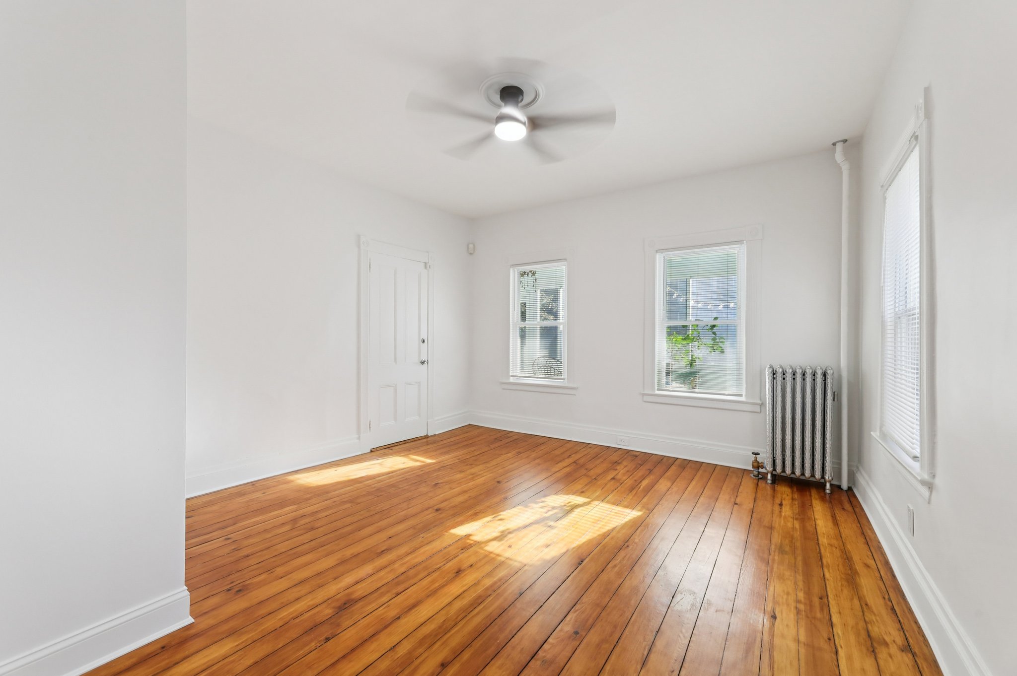 74 Forest Street Unit 1