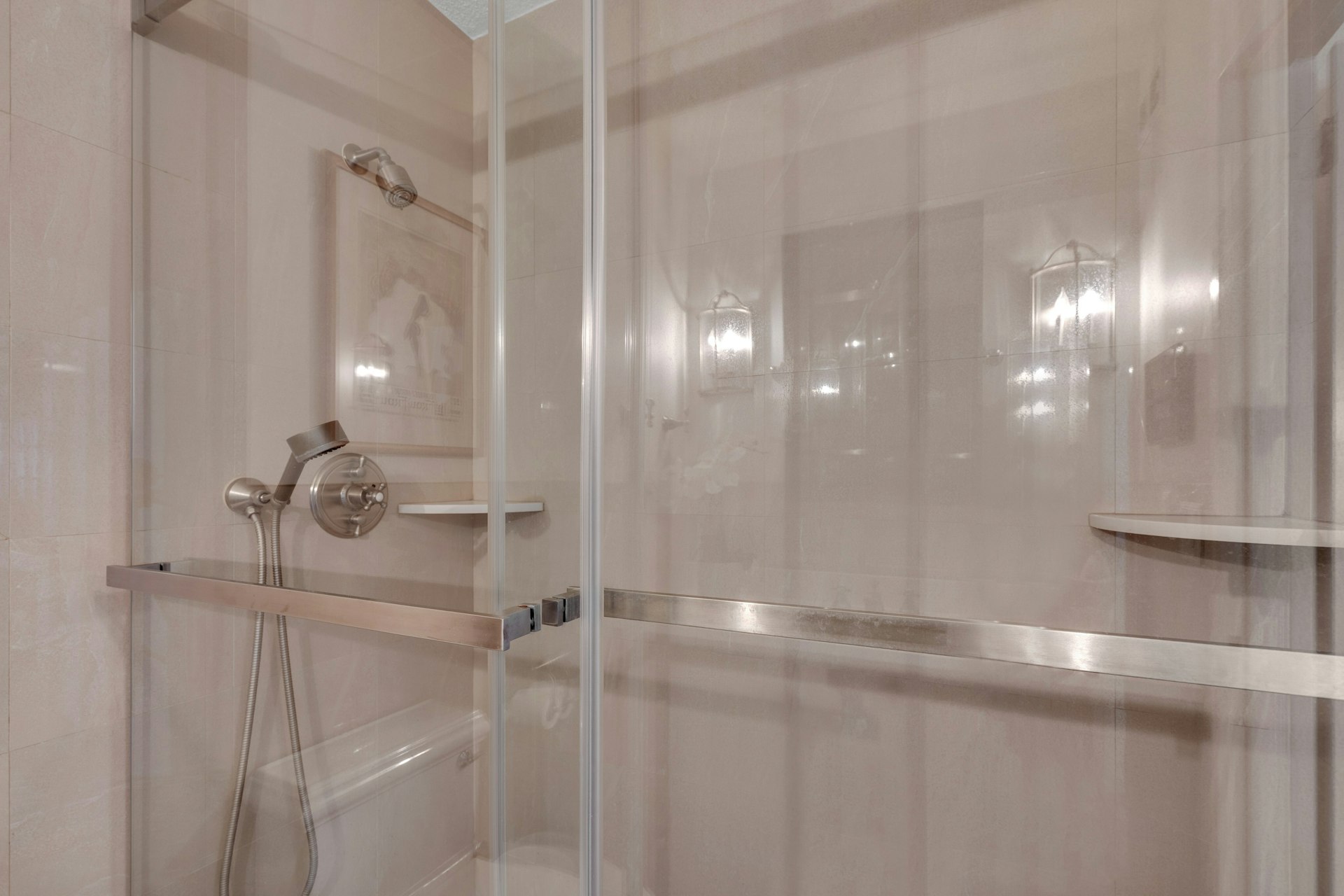 1600 Parker Avenue #16D 