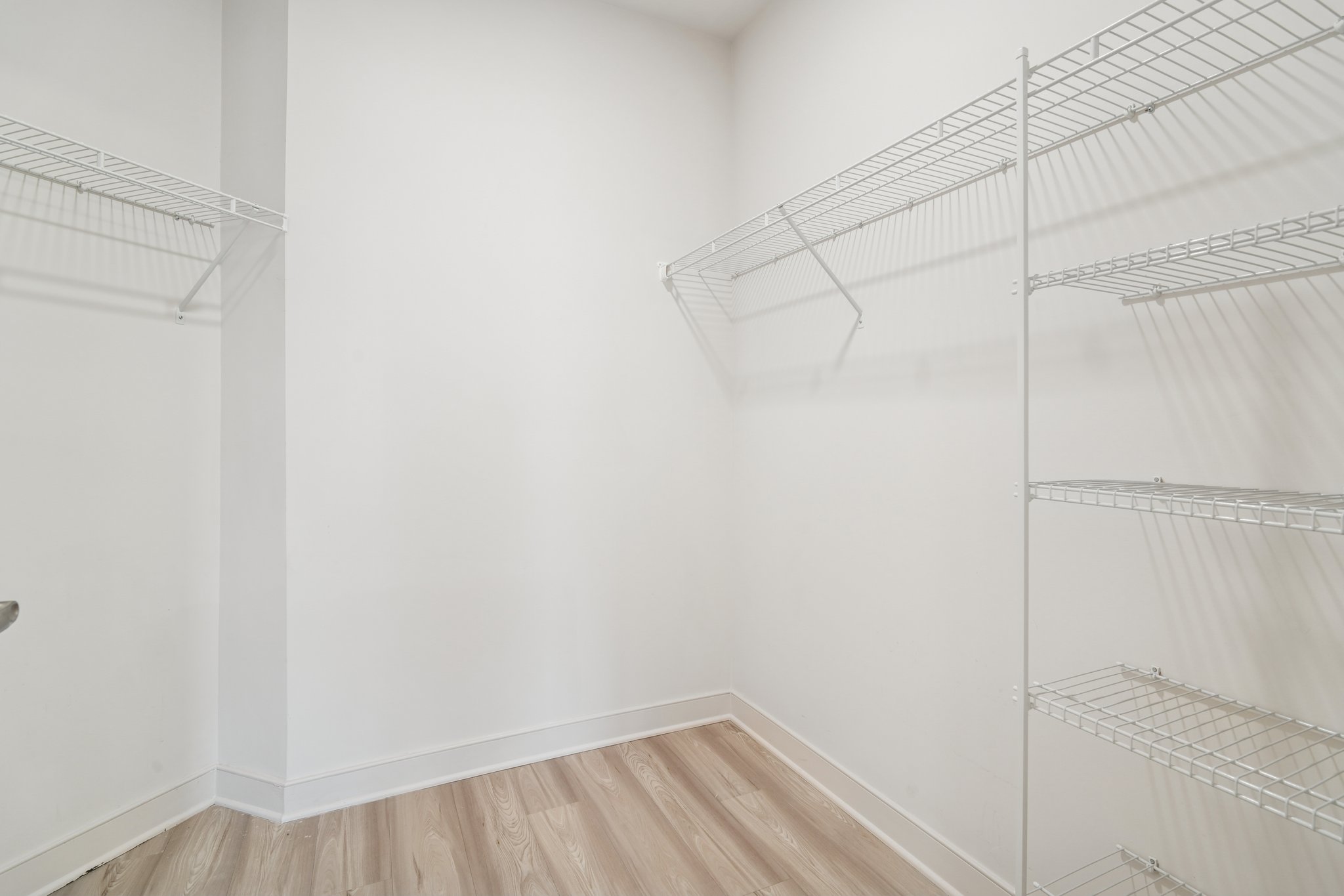 300 Market Unit# 422