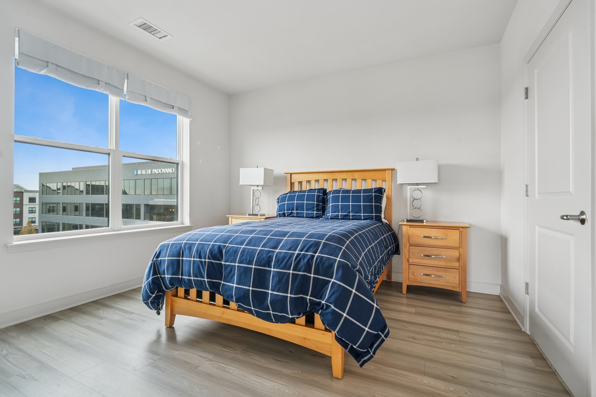 300 Market Unit# 422