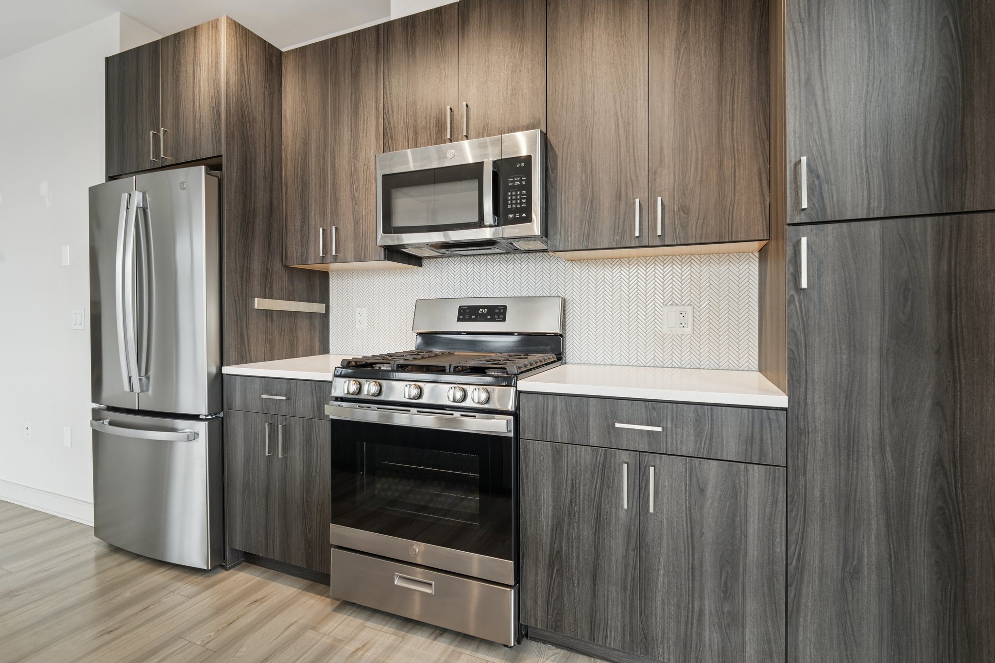 300 Market Unit# 422