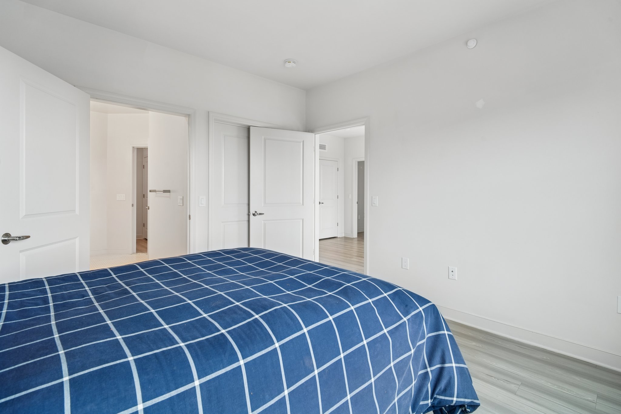 300 Market Unit# 422