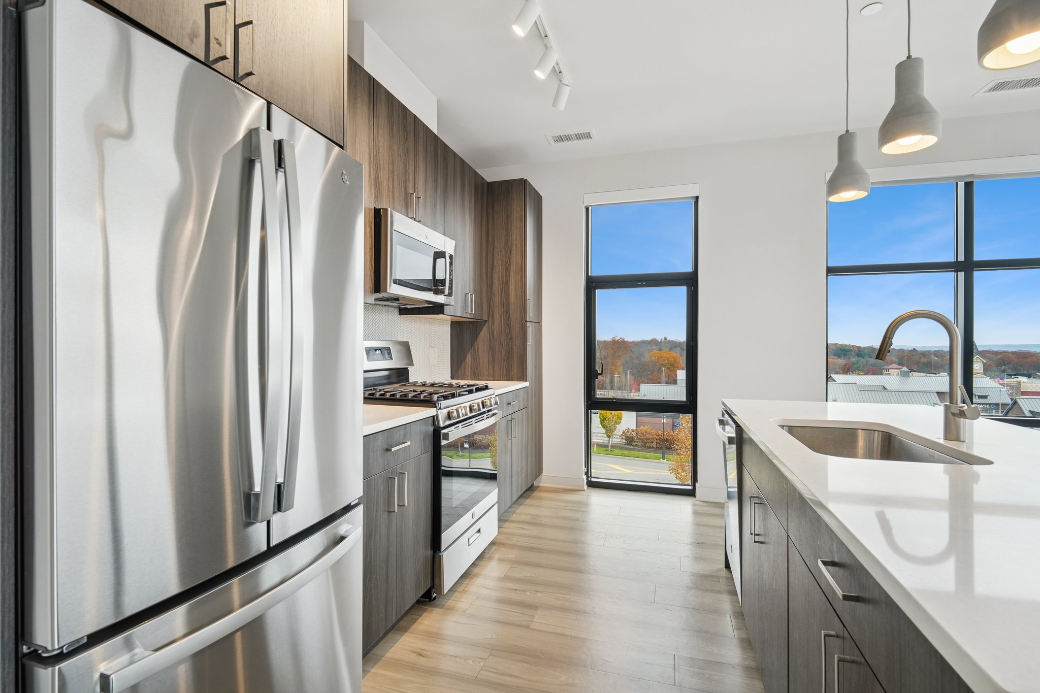 300 Market Unit# 422