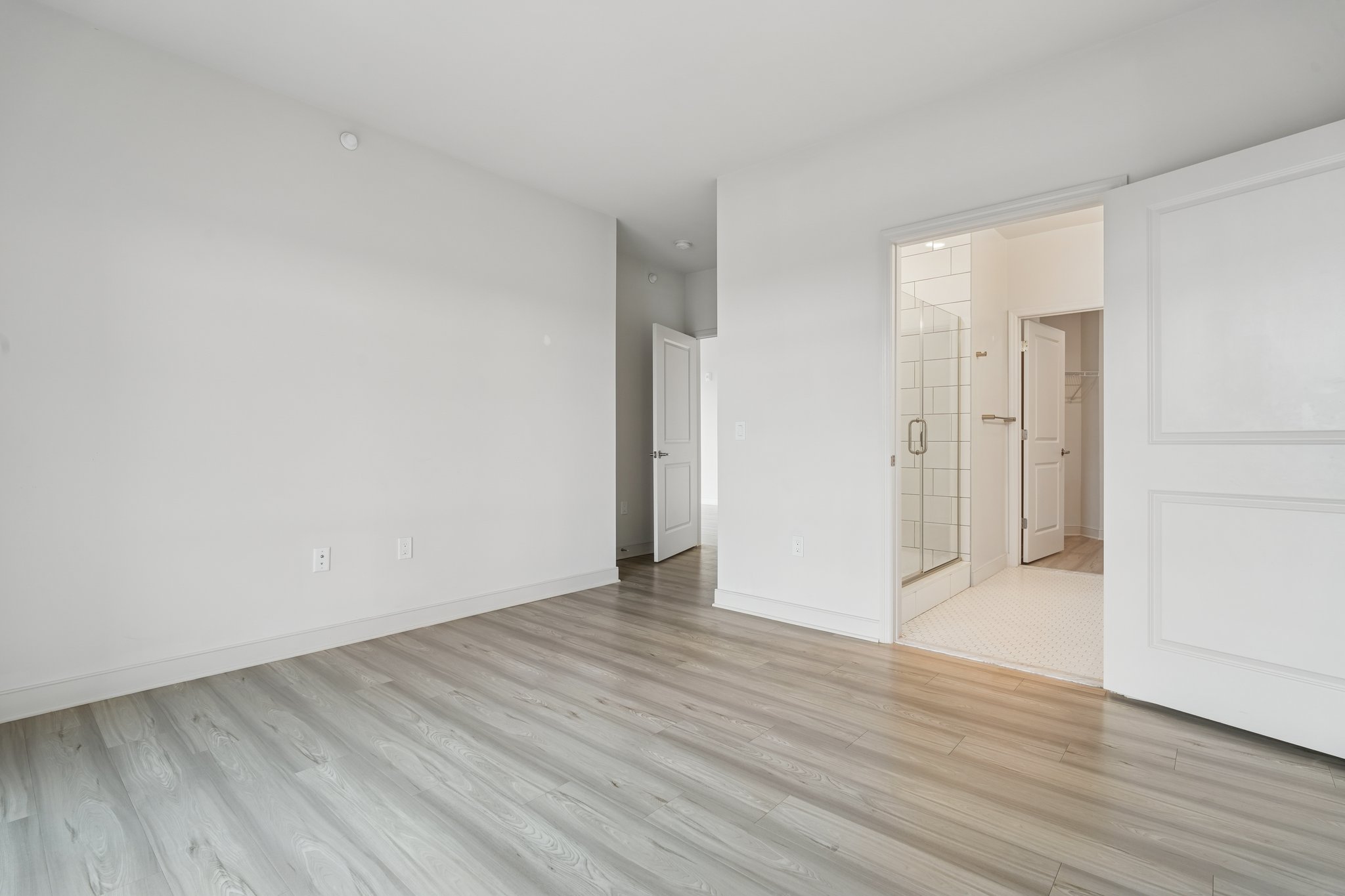 300 Market Unit# 422