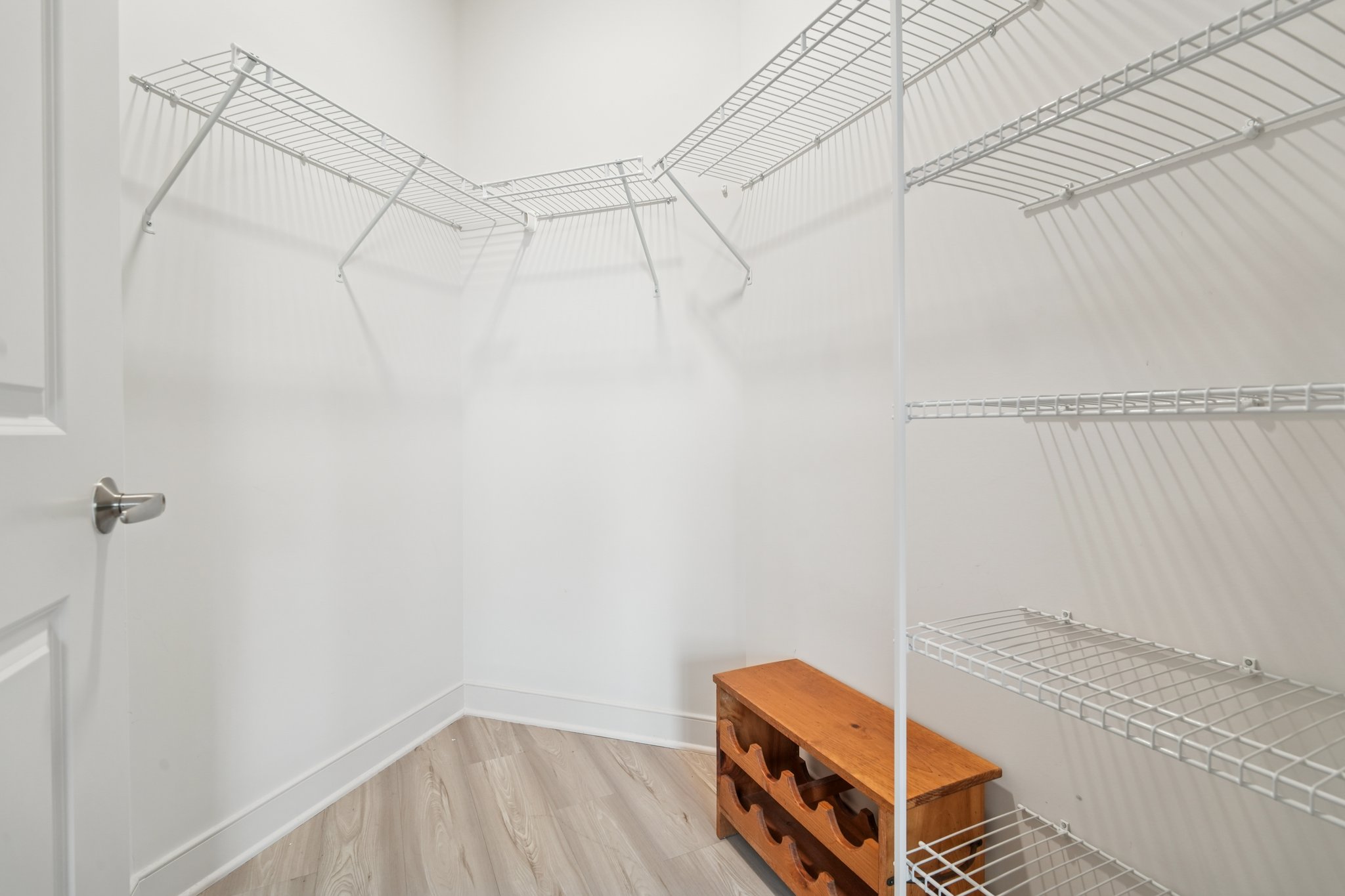 300 Market Unit# 422