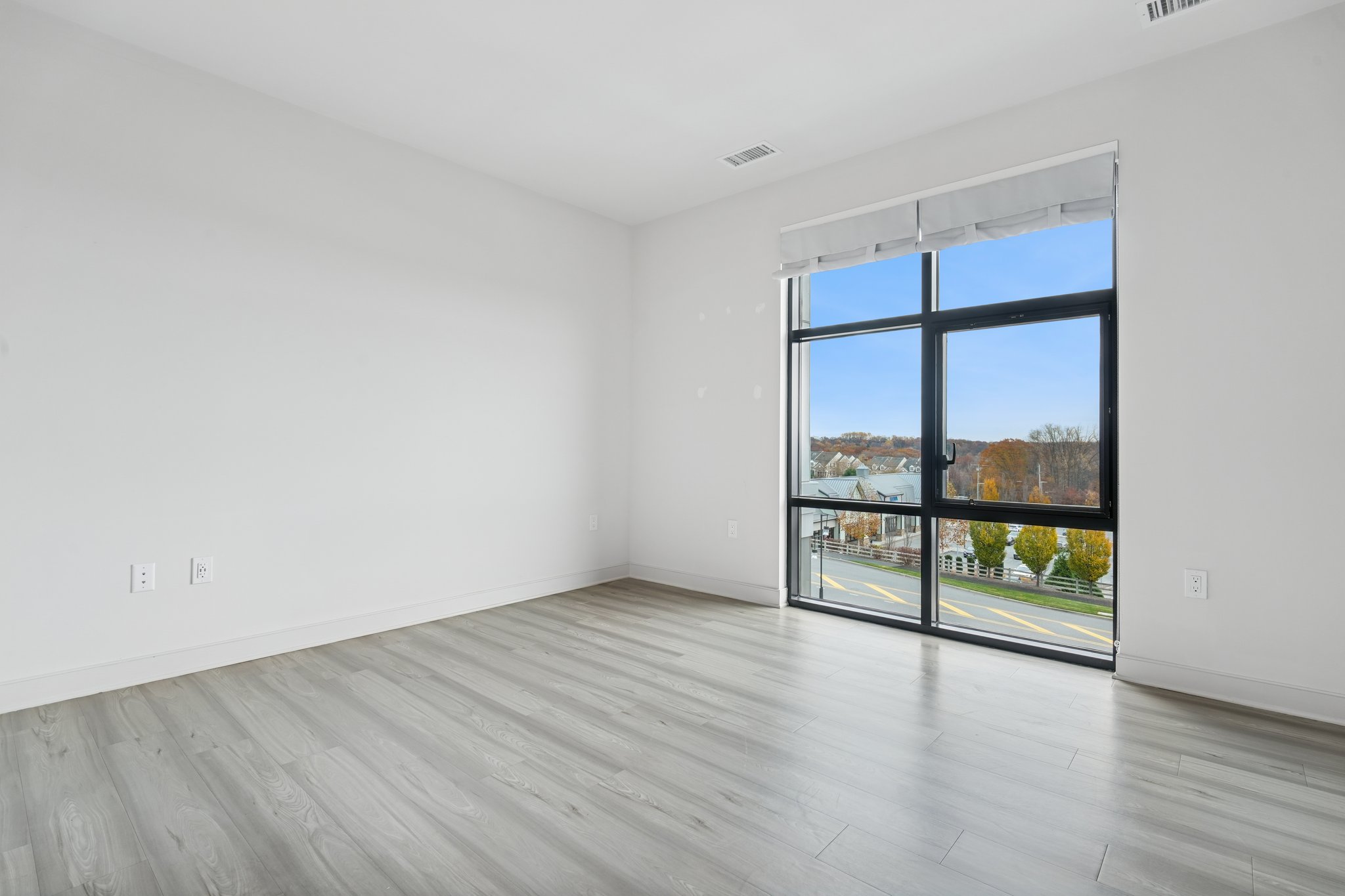 300 Market Unit# 422