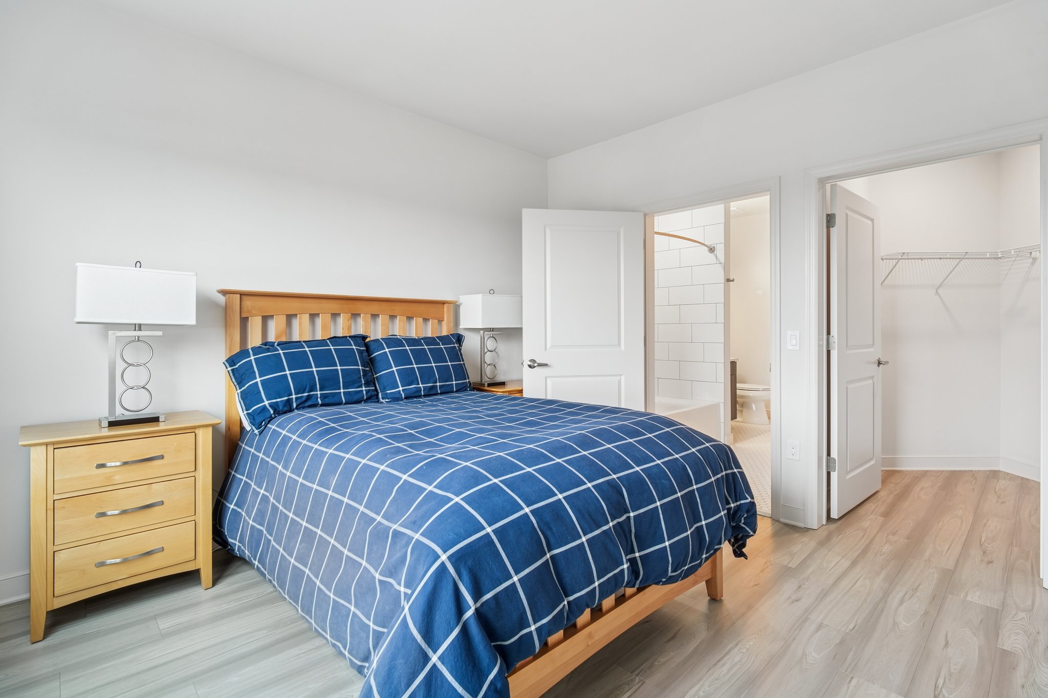 300 Market Unit# 422