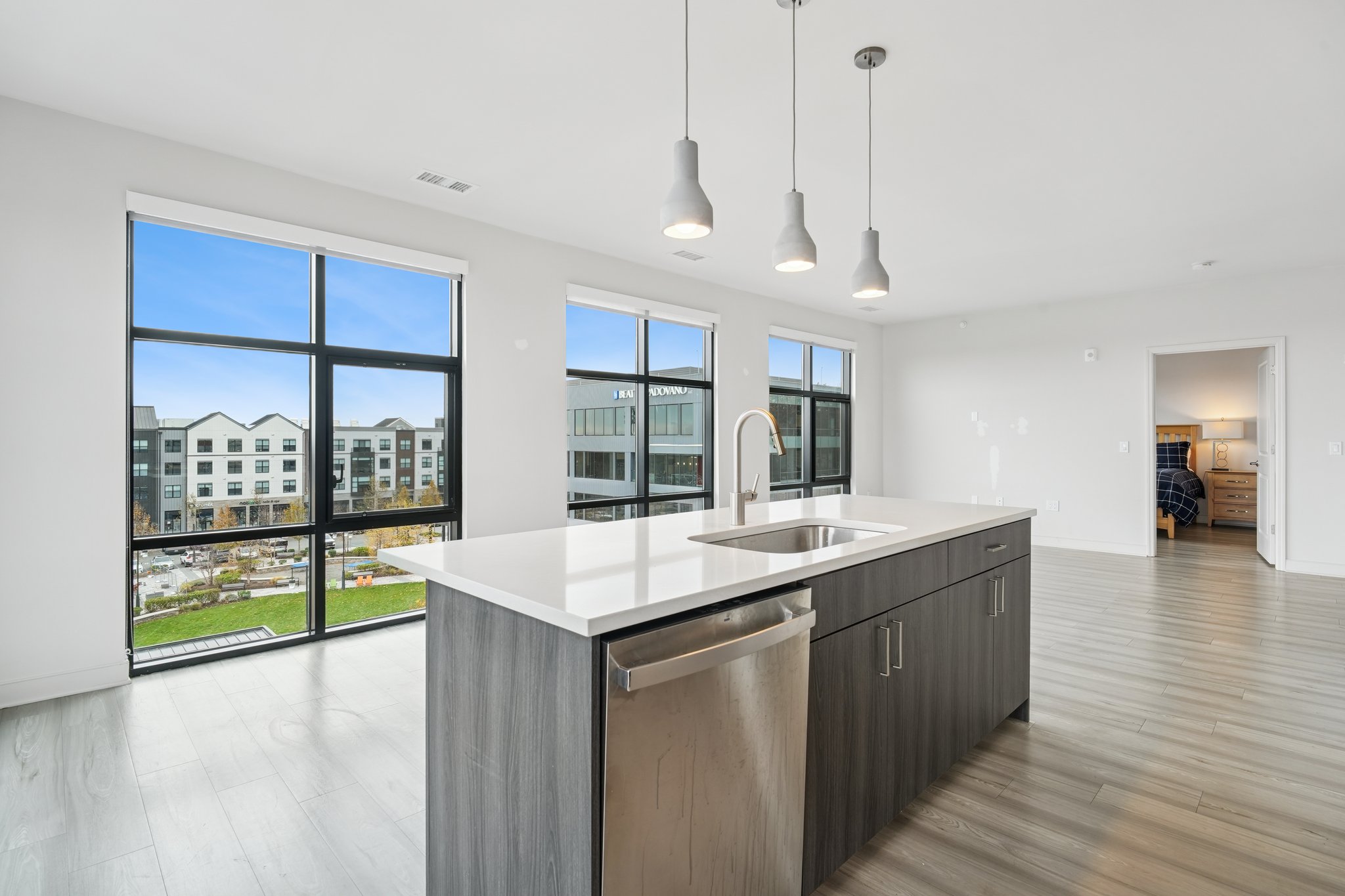 300 Market Unit# 422