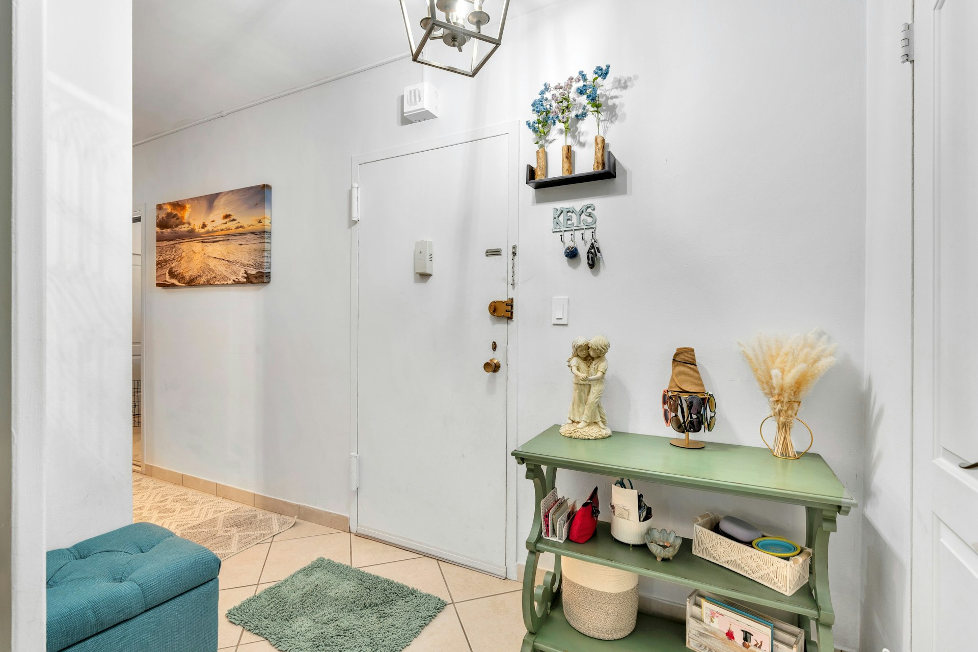 1375 River Road Unit #LG