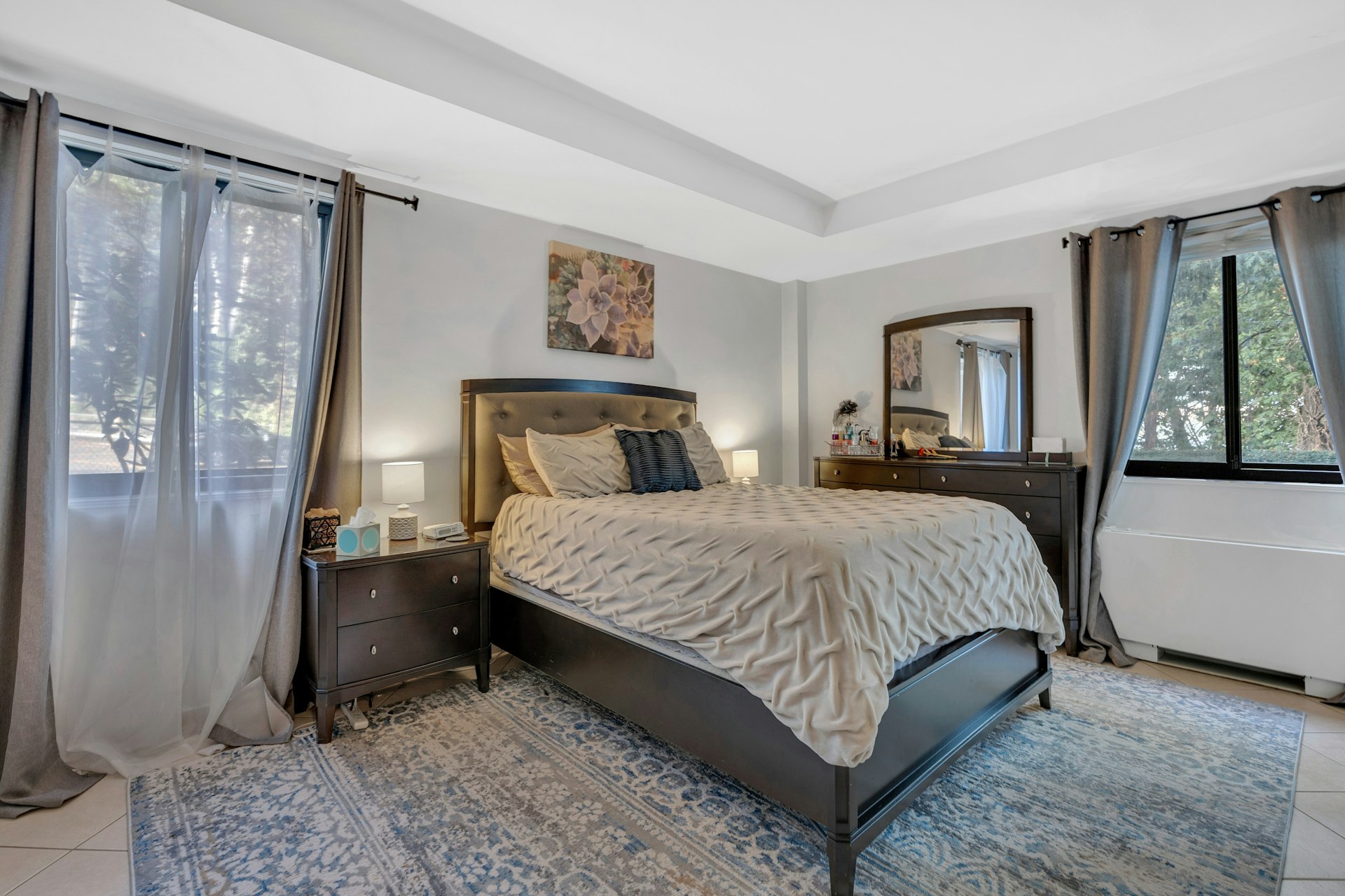 1375 River Road Unit #LG