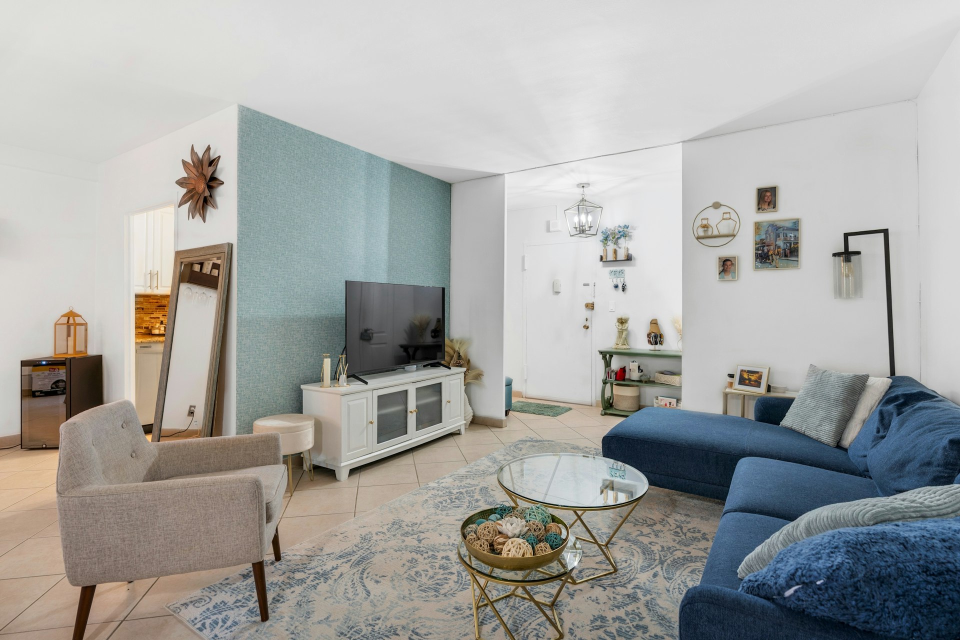 1375 River Road Unit #LG