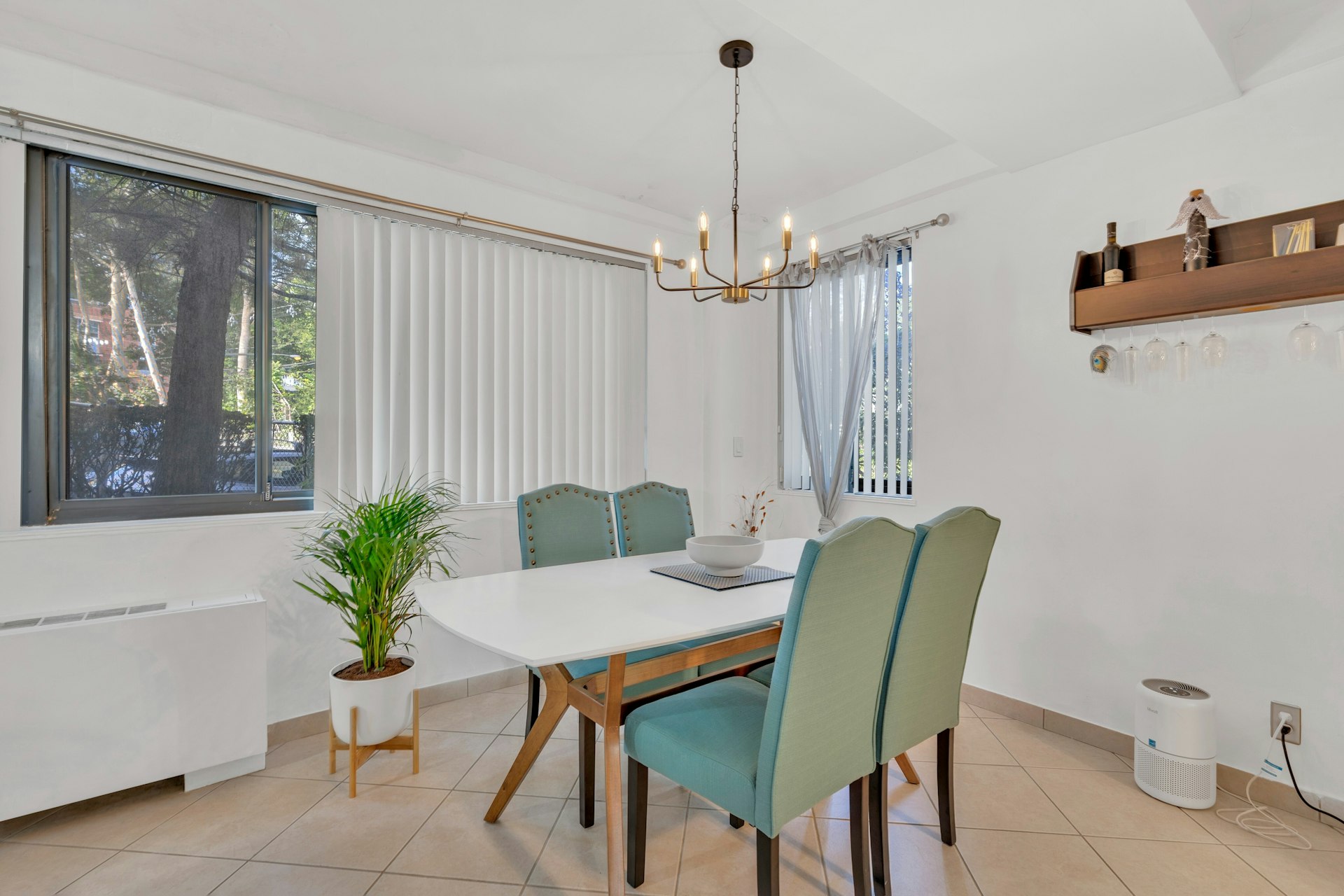 1375 River Road Unit #LG