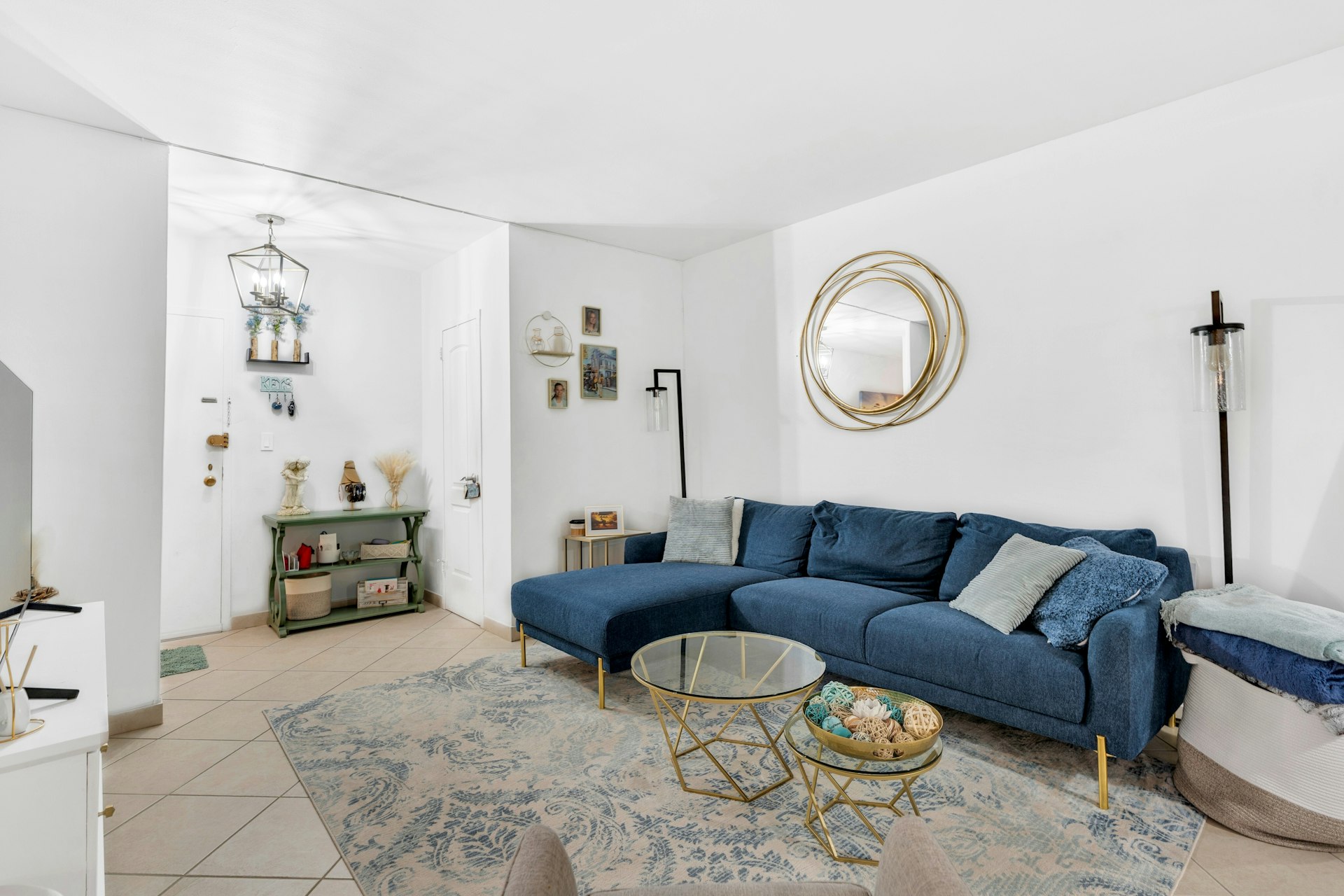 1375 River Road Unit #LG