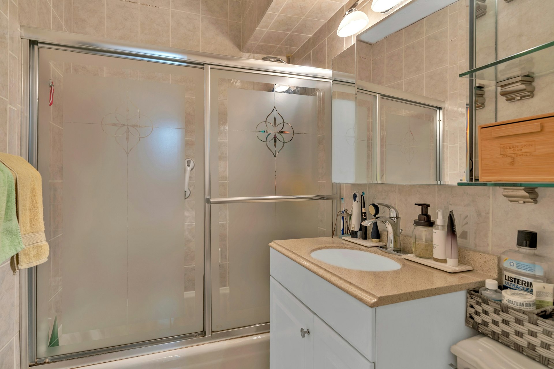 1375 River Road Unit #LG