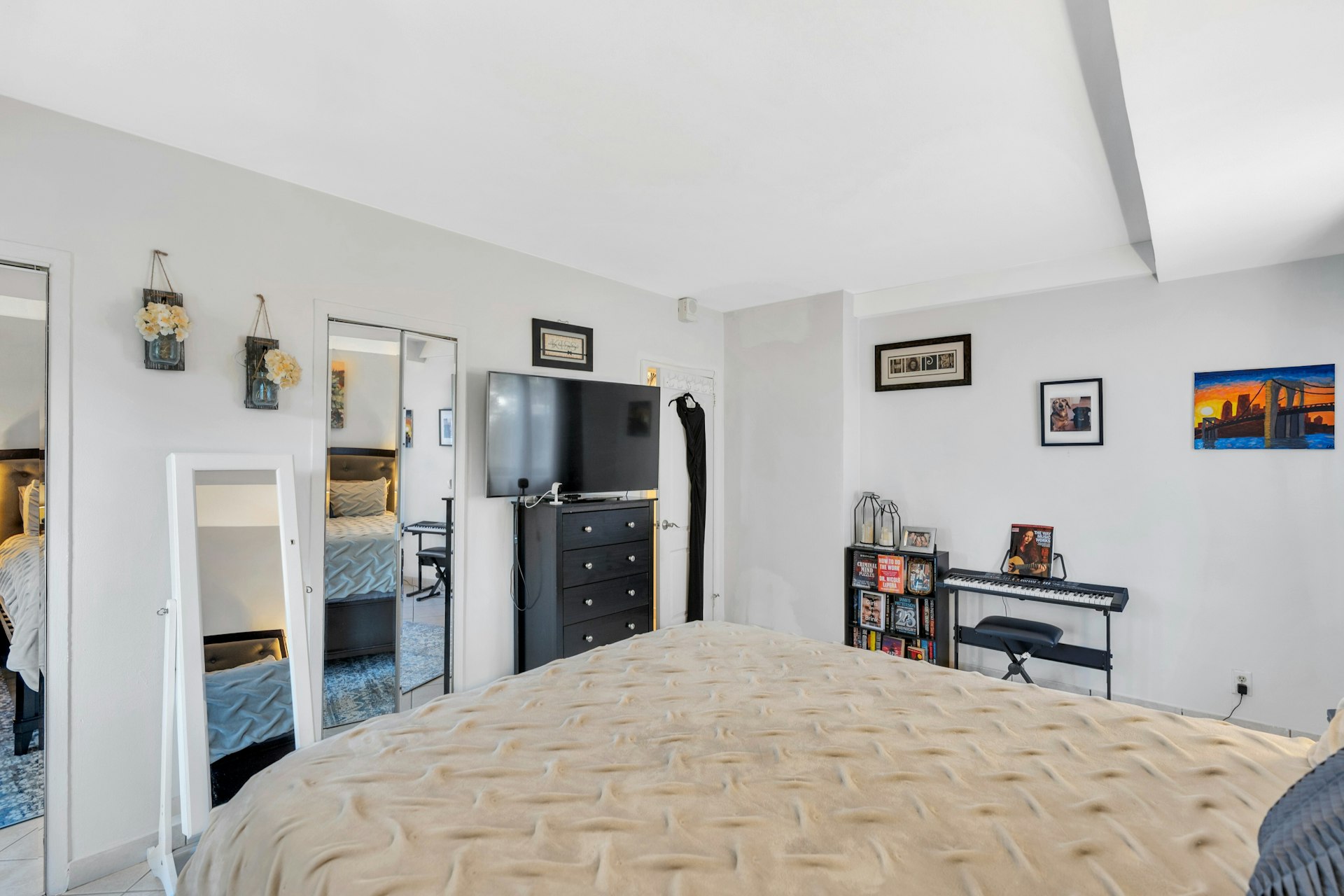 1375 River Road Unit #LG