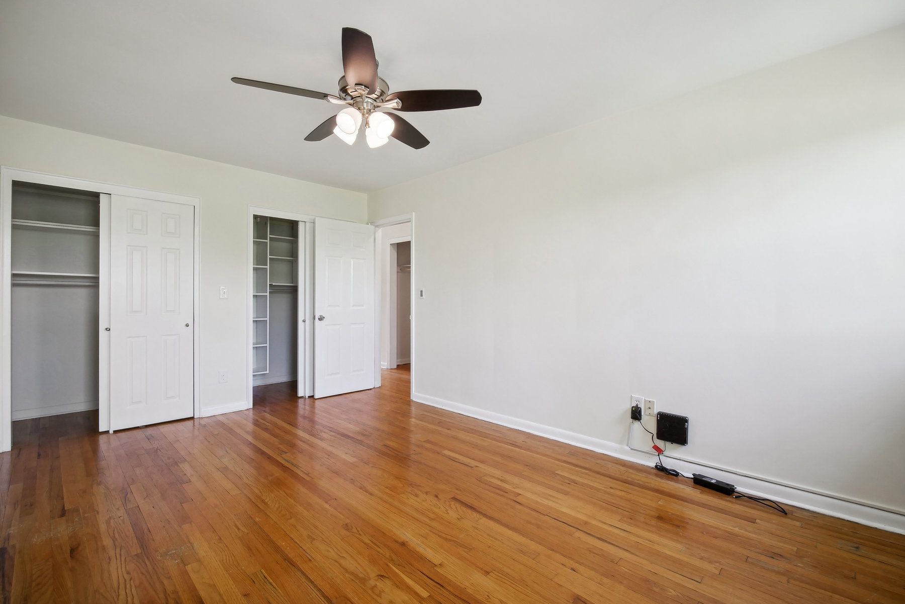 300 Claremont Avenue, C6 