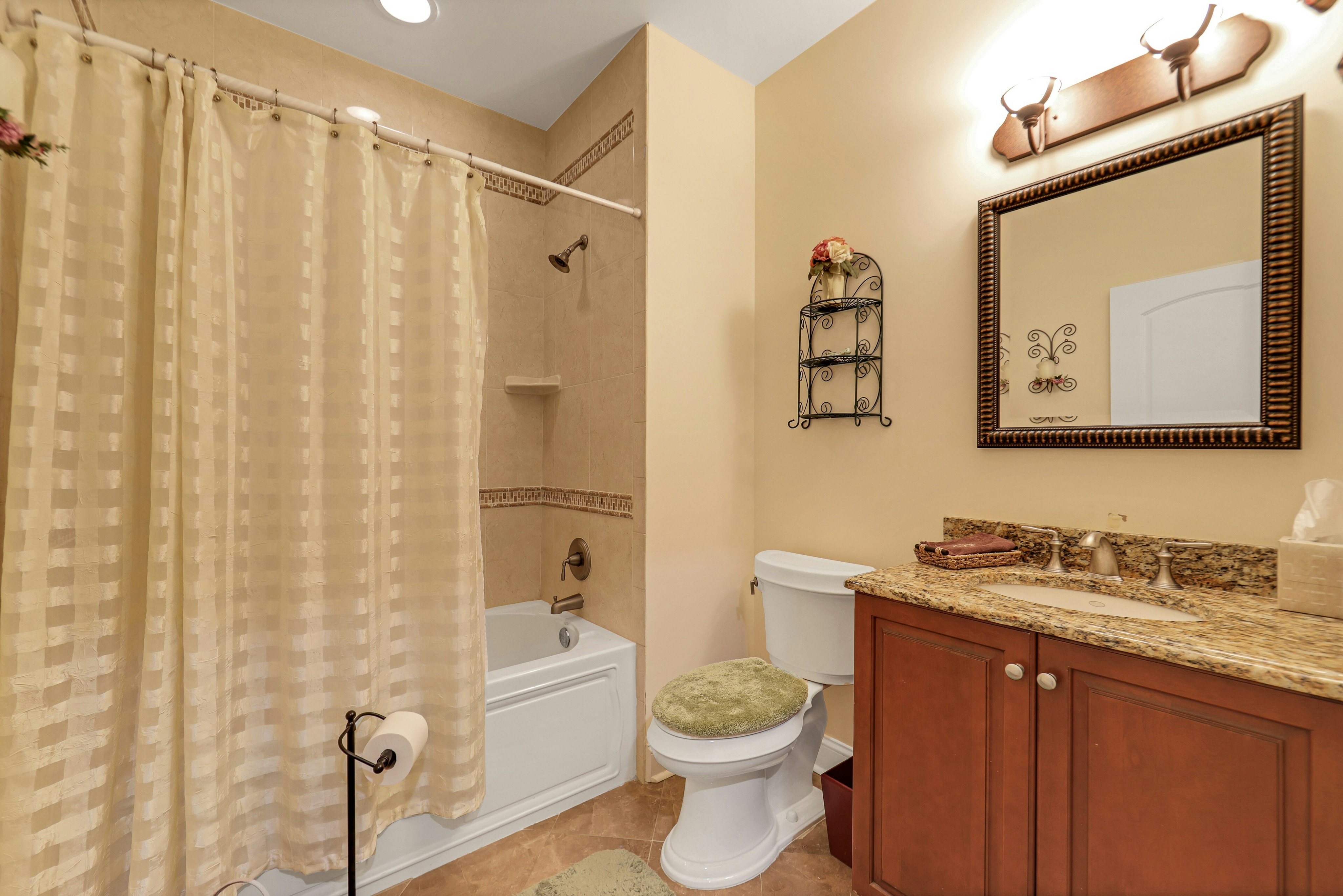 5 Tenakill Park #217