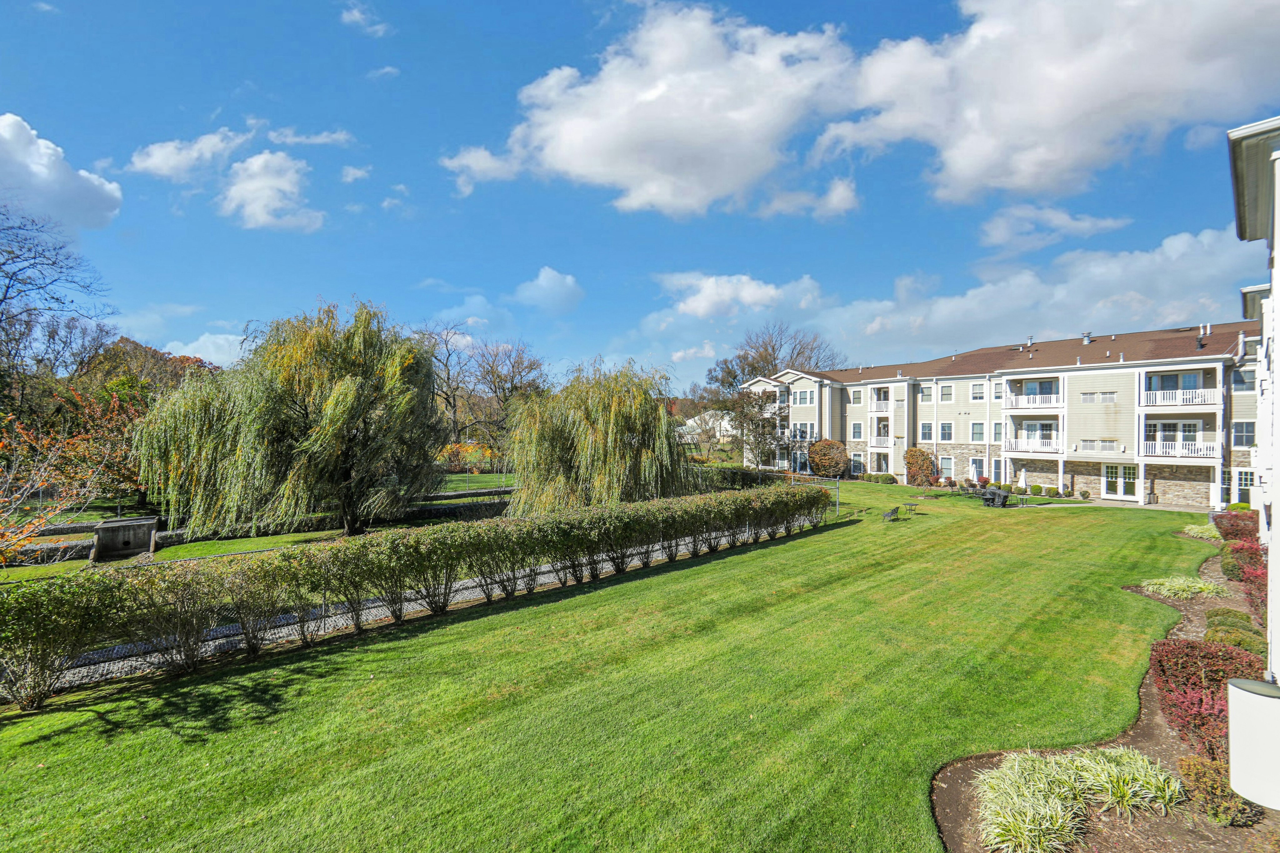 5 Tenakill Park #217