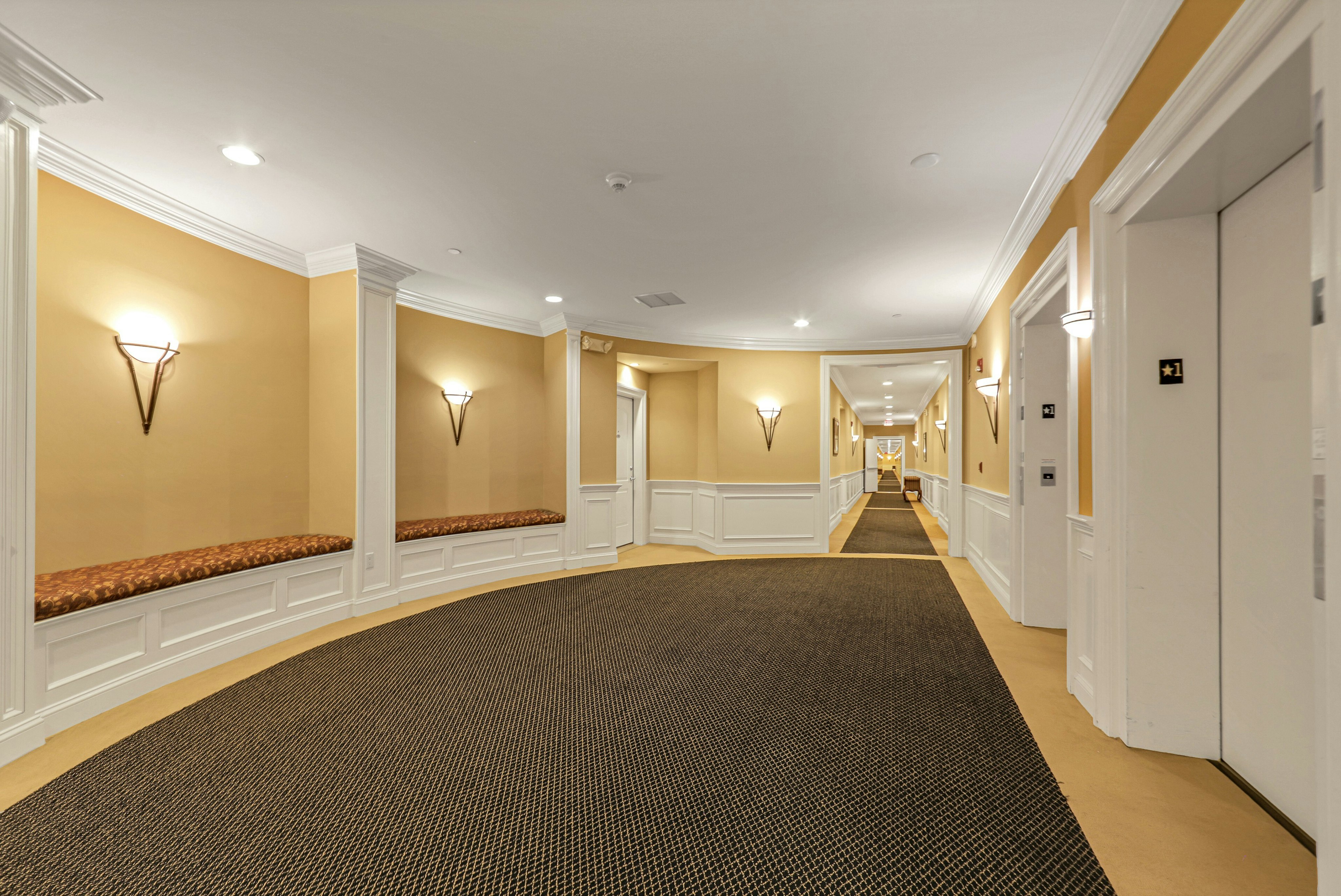 5 Tenakill Park #217