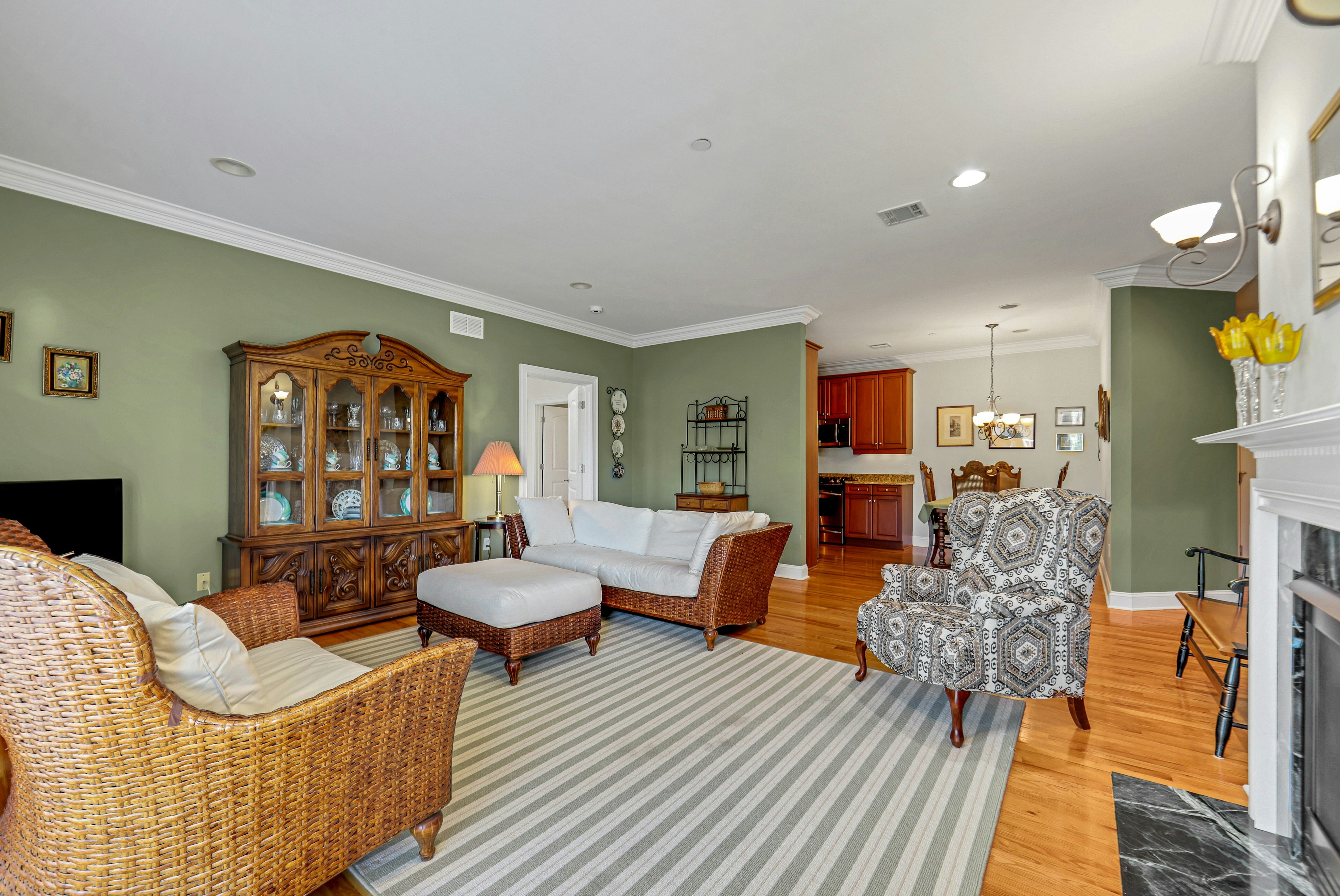 5 Tenakill Park #217