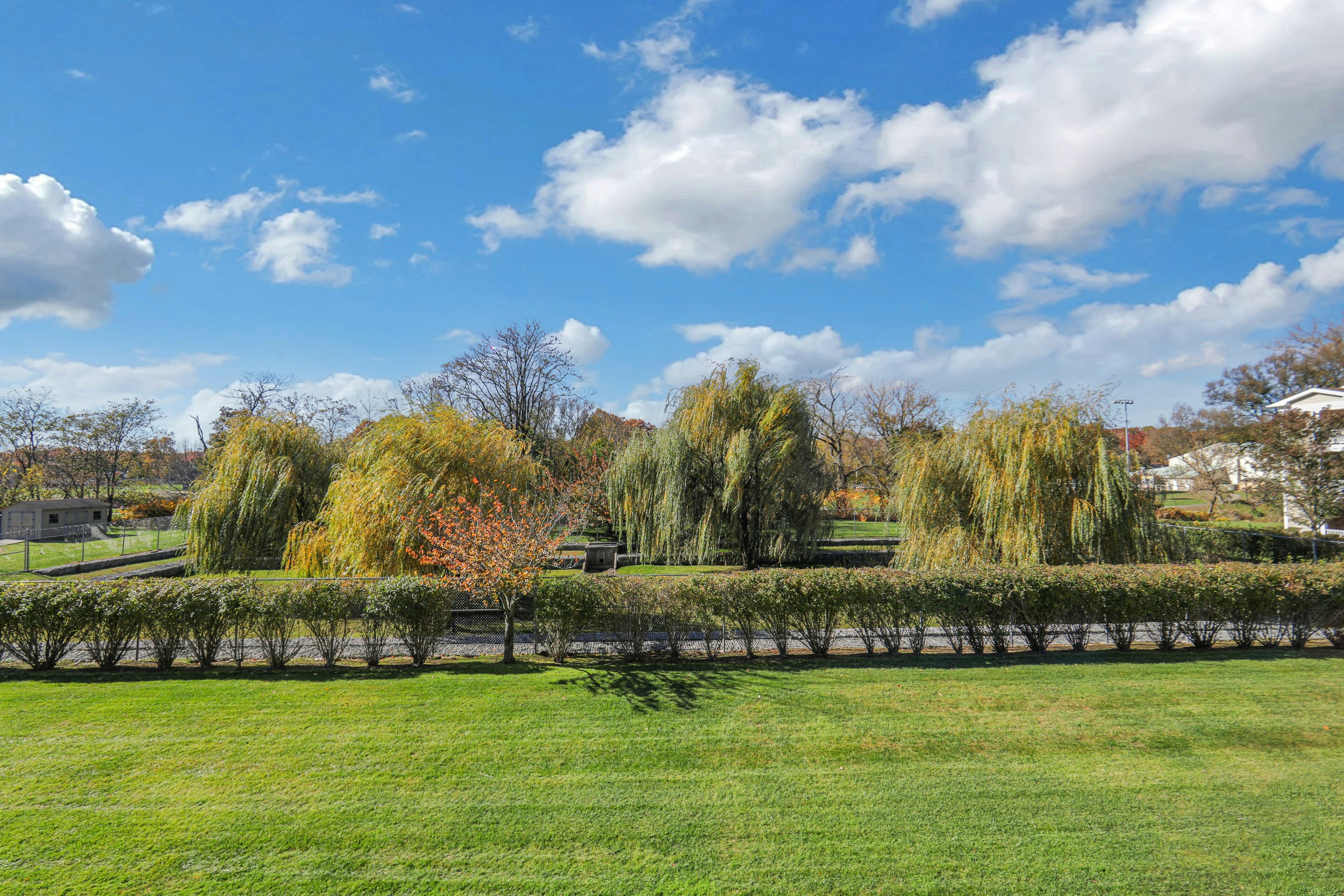 5 Tenakill Park #217