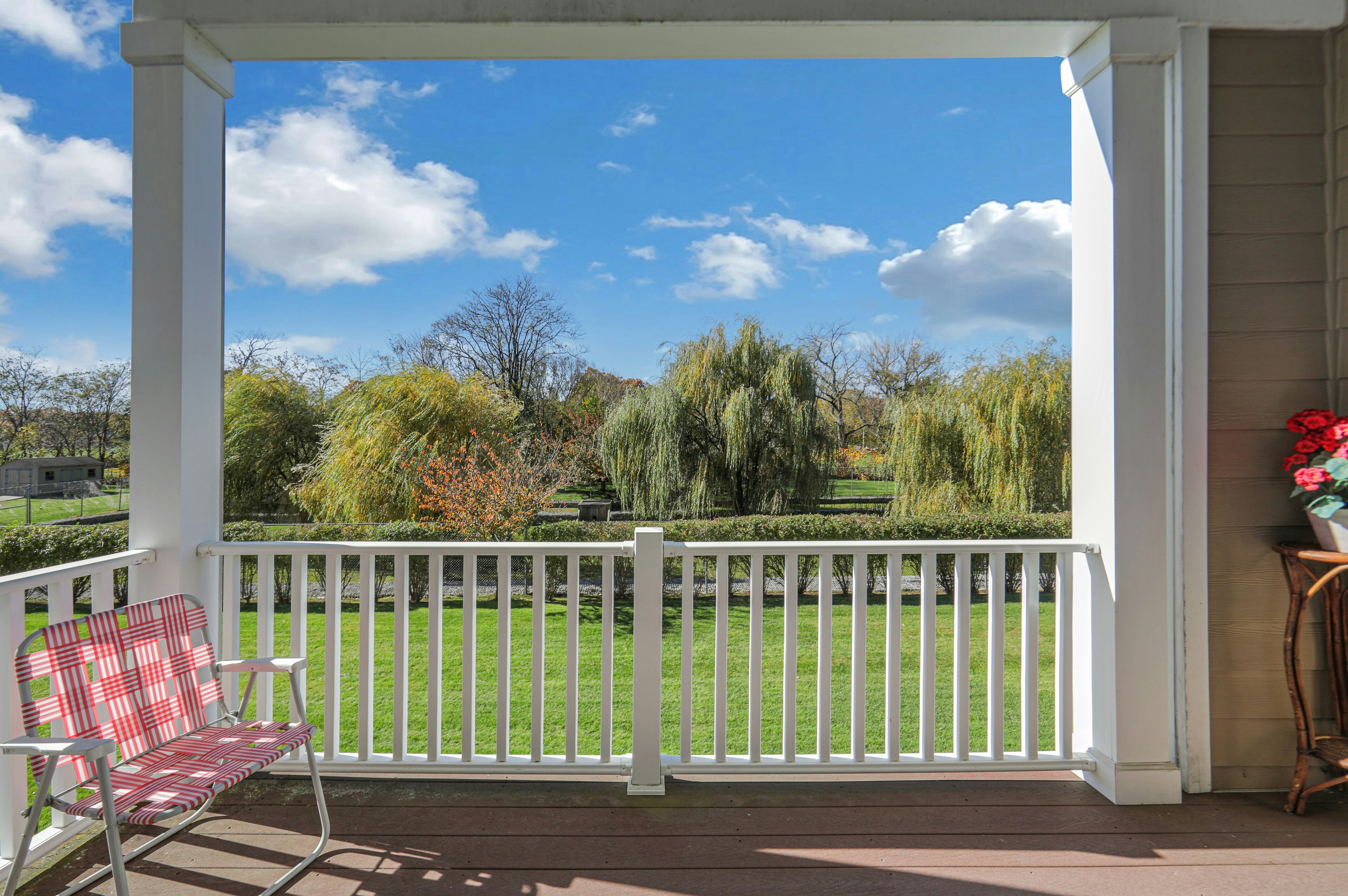 5 Tenakill Park #217