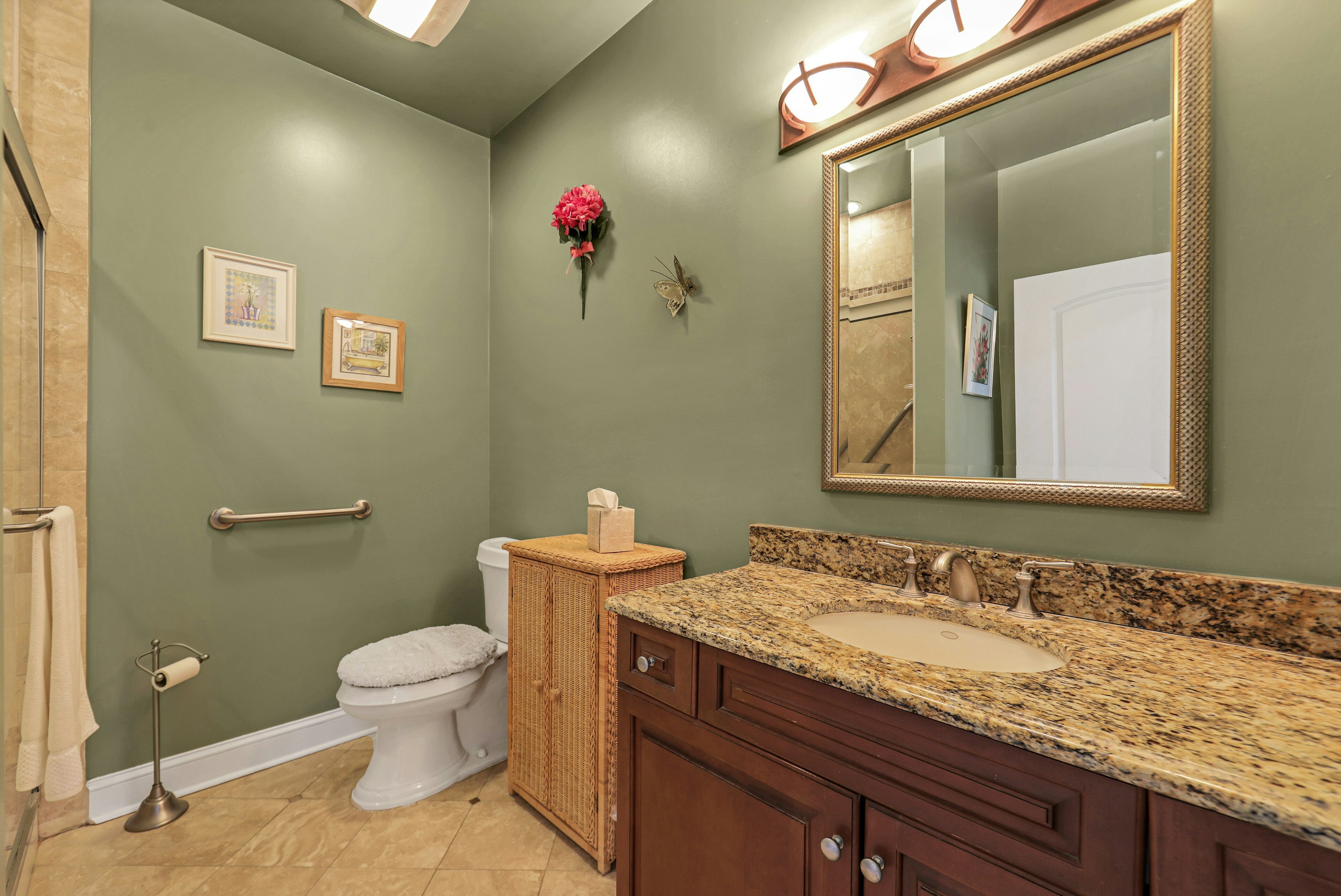 5 Tenakill Park #217