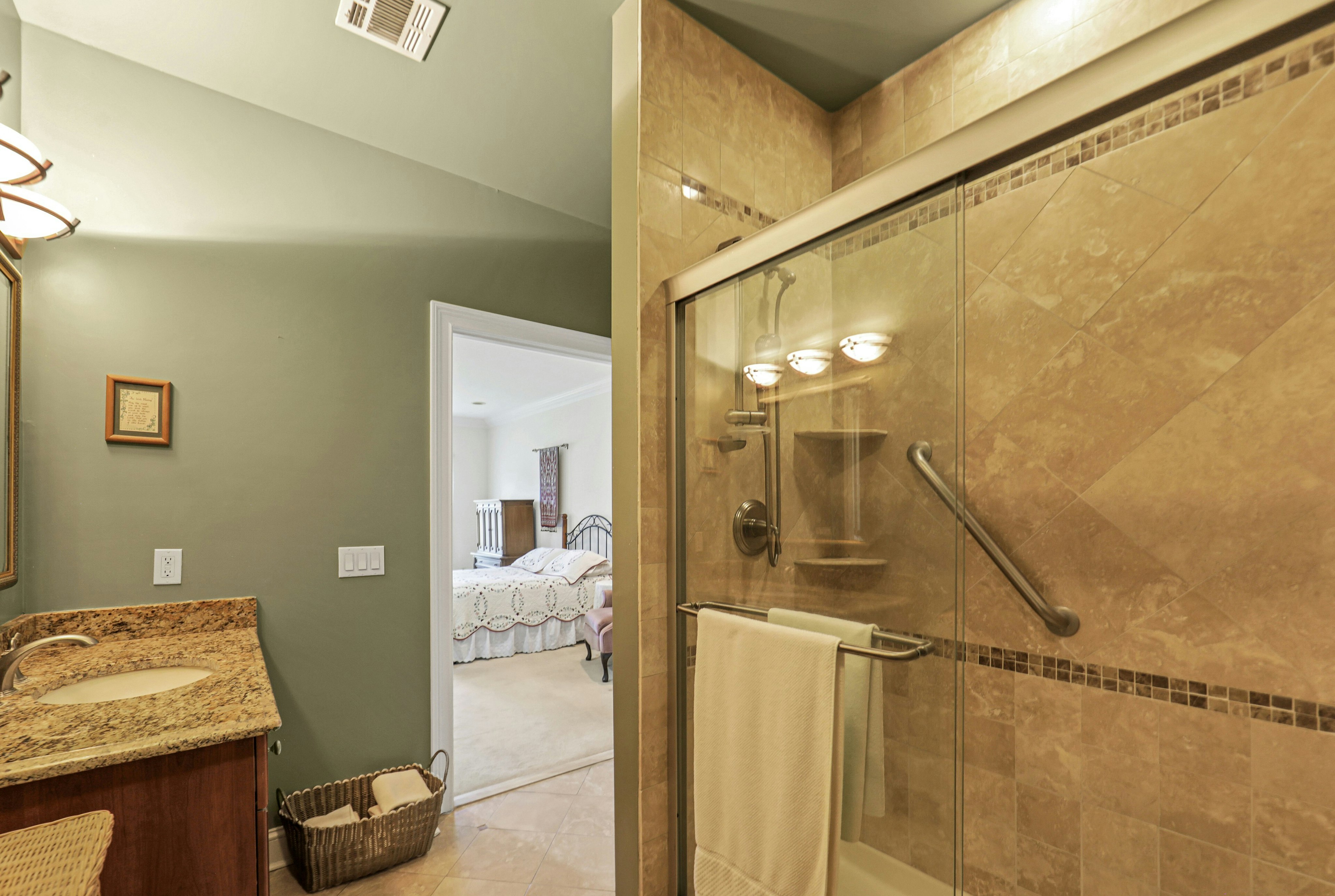 5 Tenakill Park #217