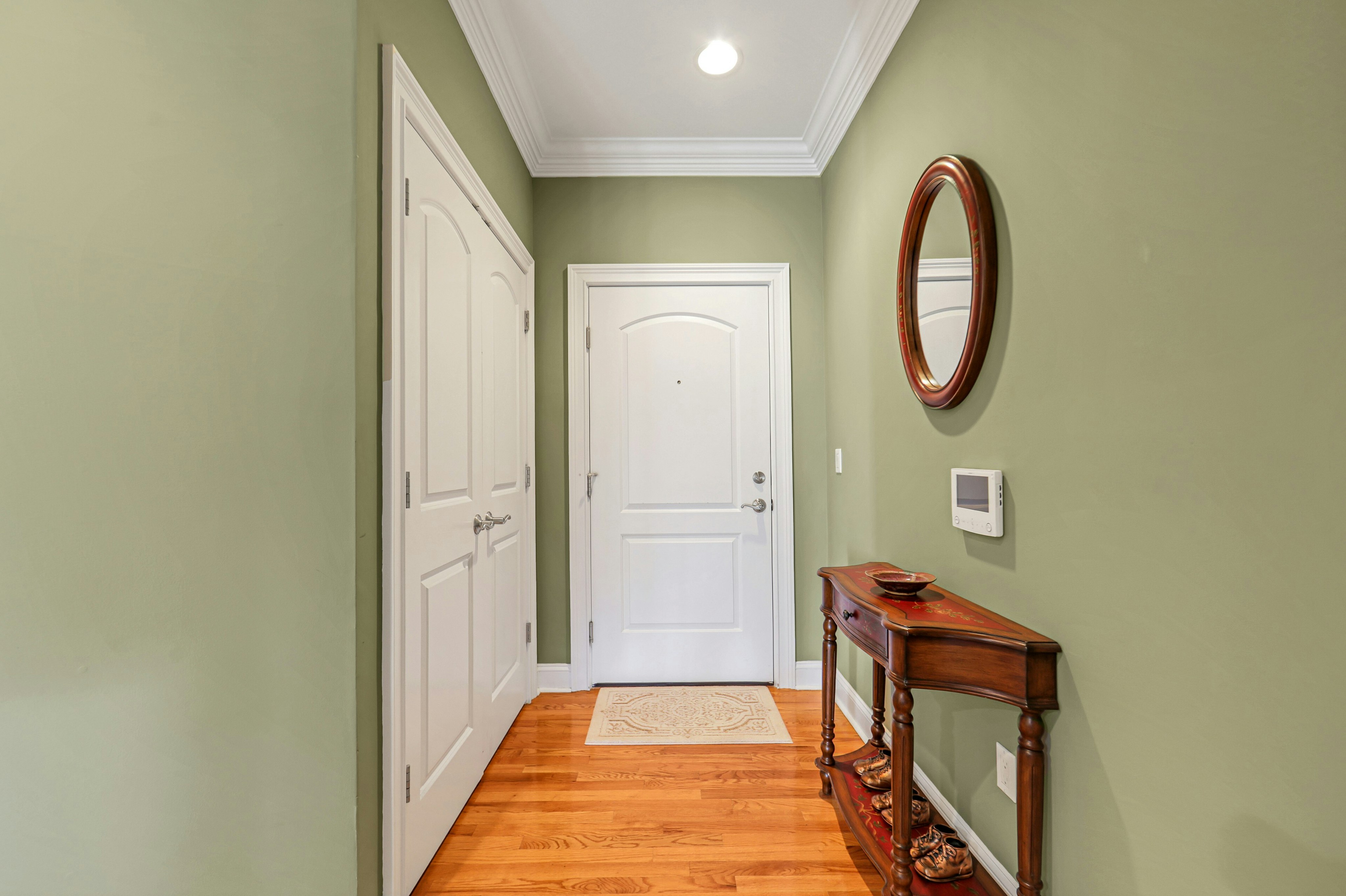 5 Tenakill Park #217