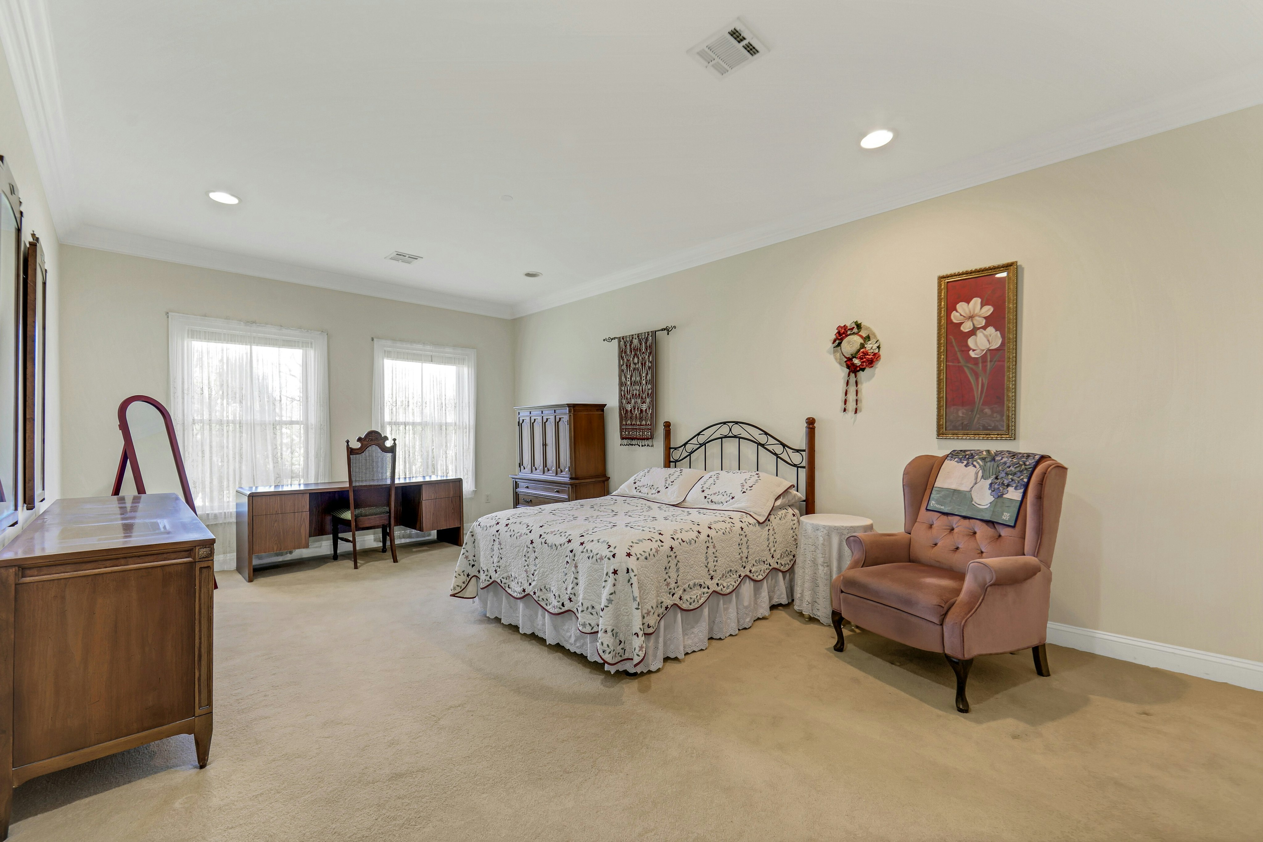 5 Tenakill Park #217