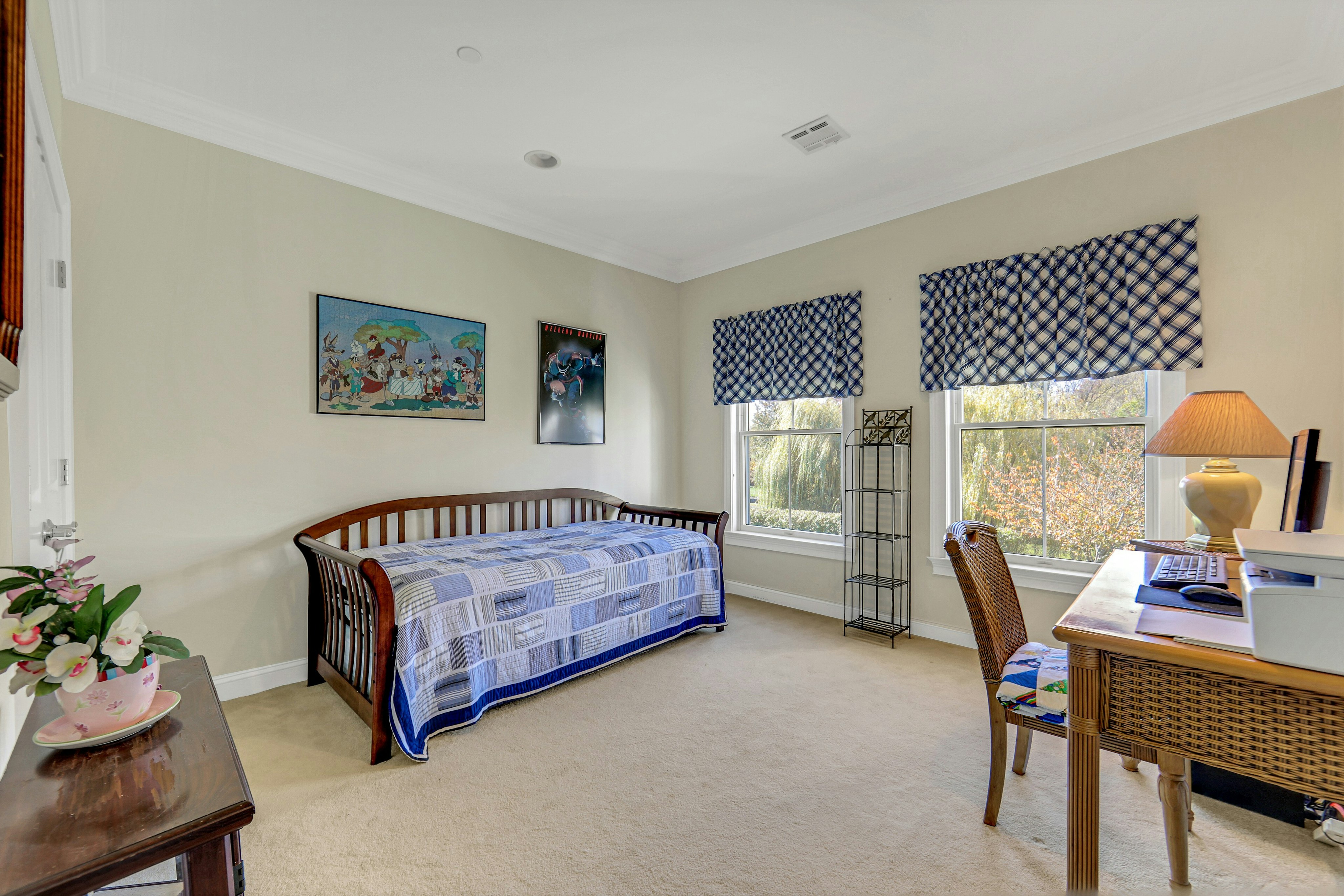 5 Tenakill Park #217