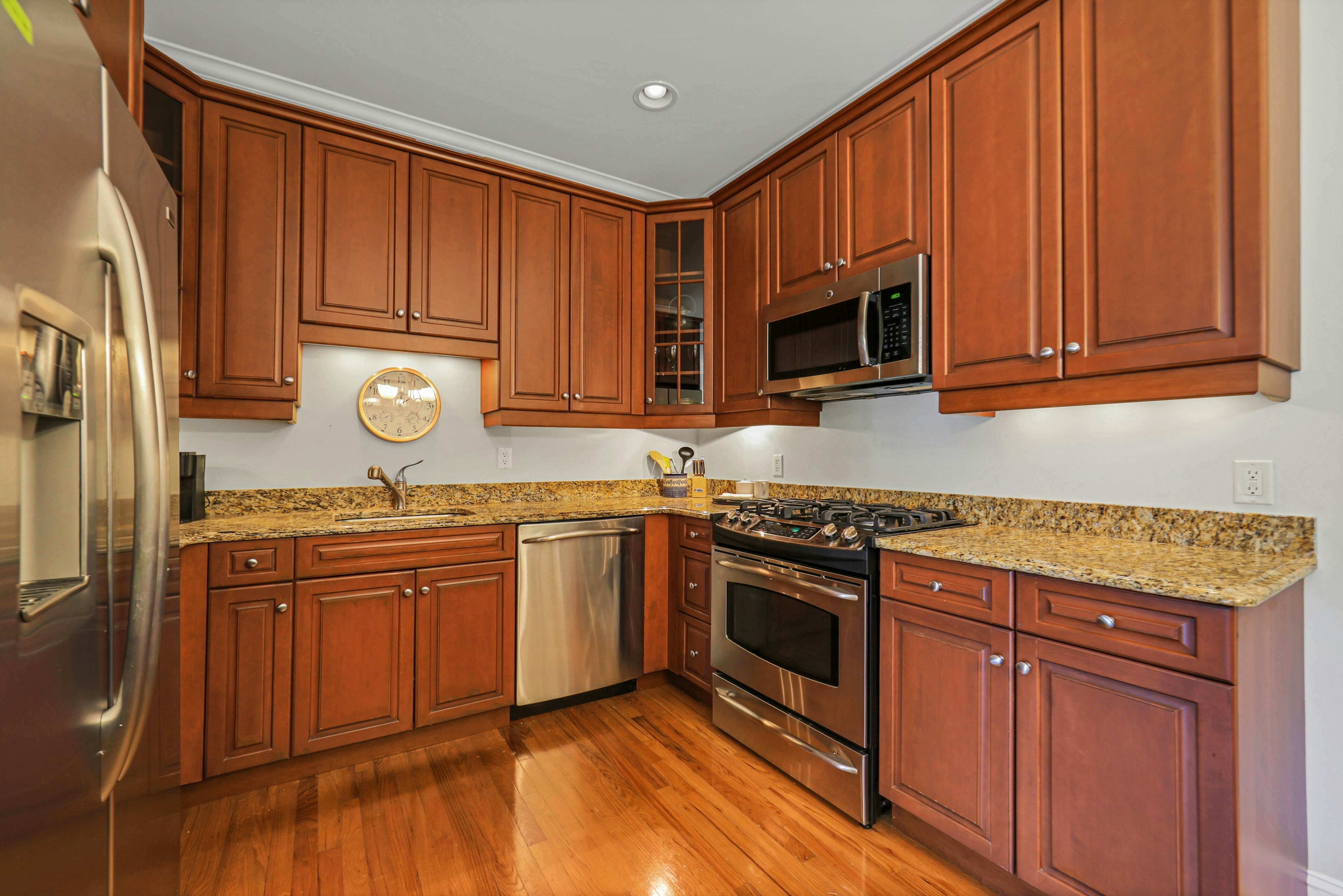 5 Tenakill Park #217