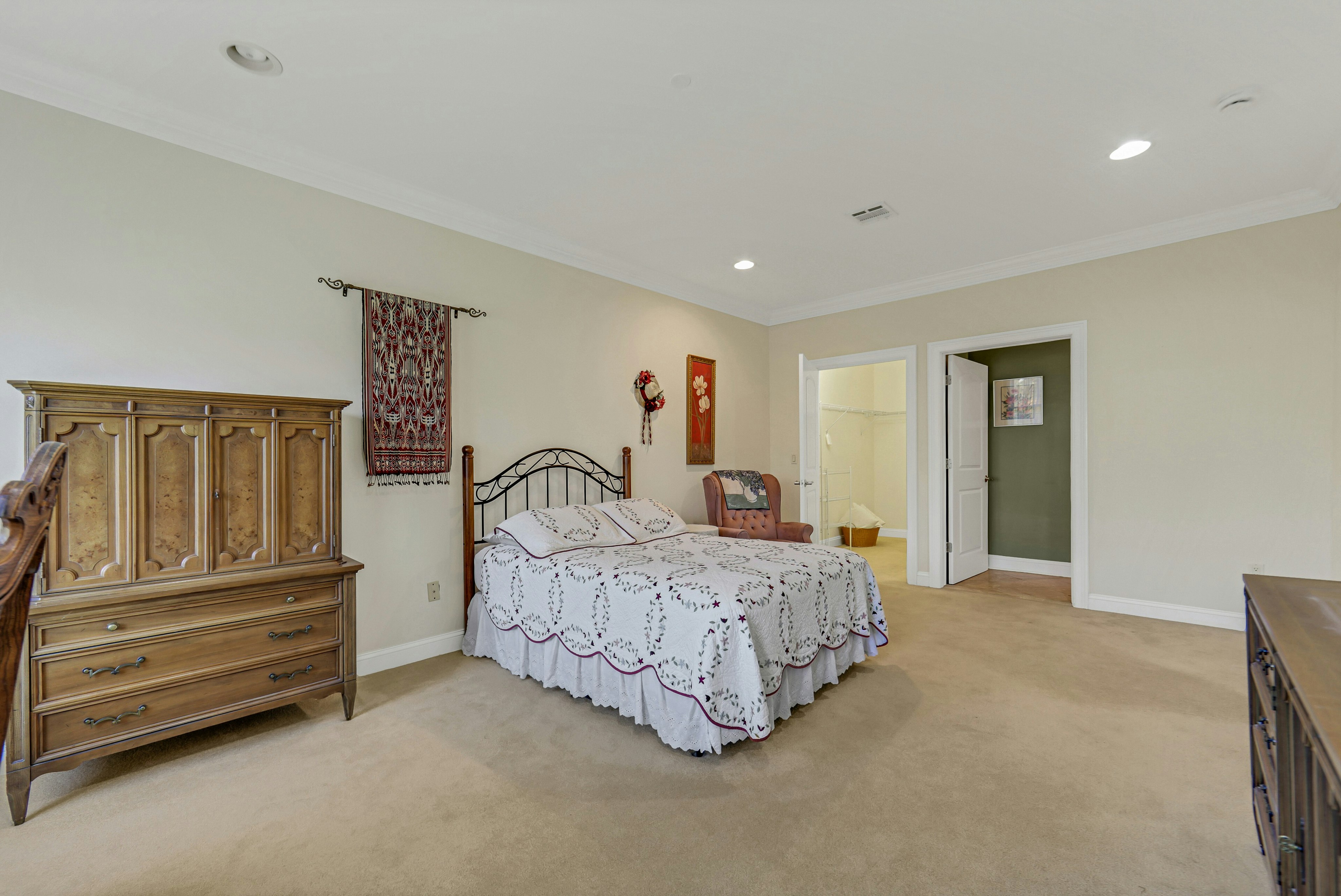 5 Tenakill Park #217