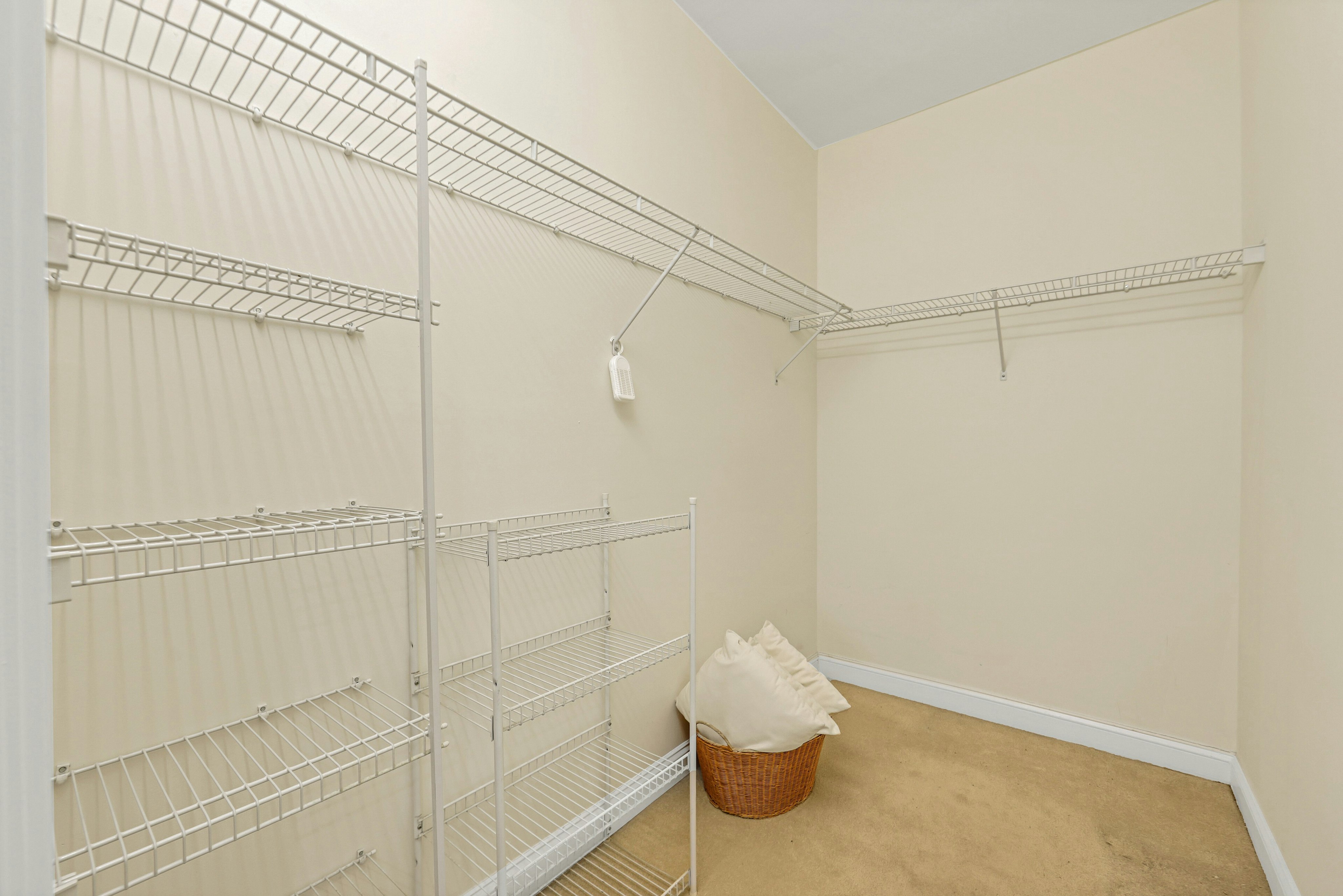 5 Tenakill Park #217