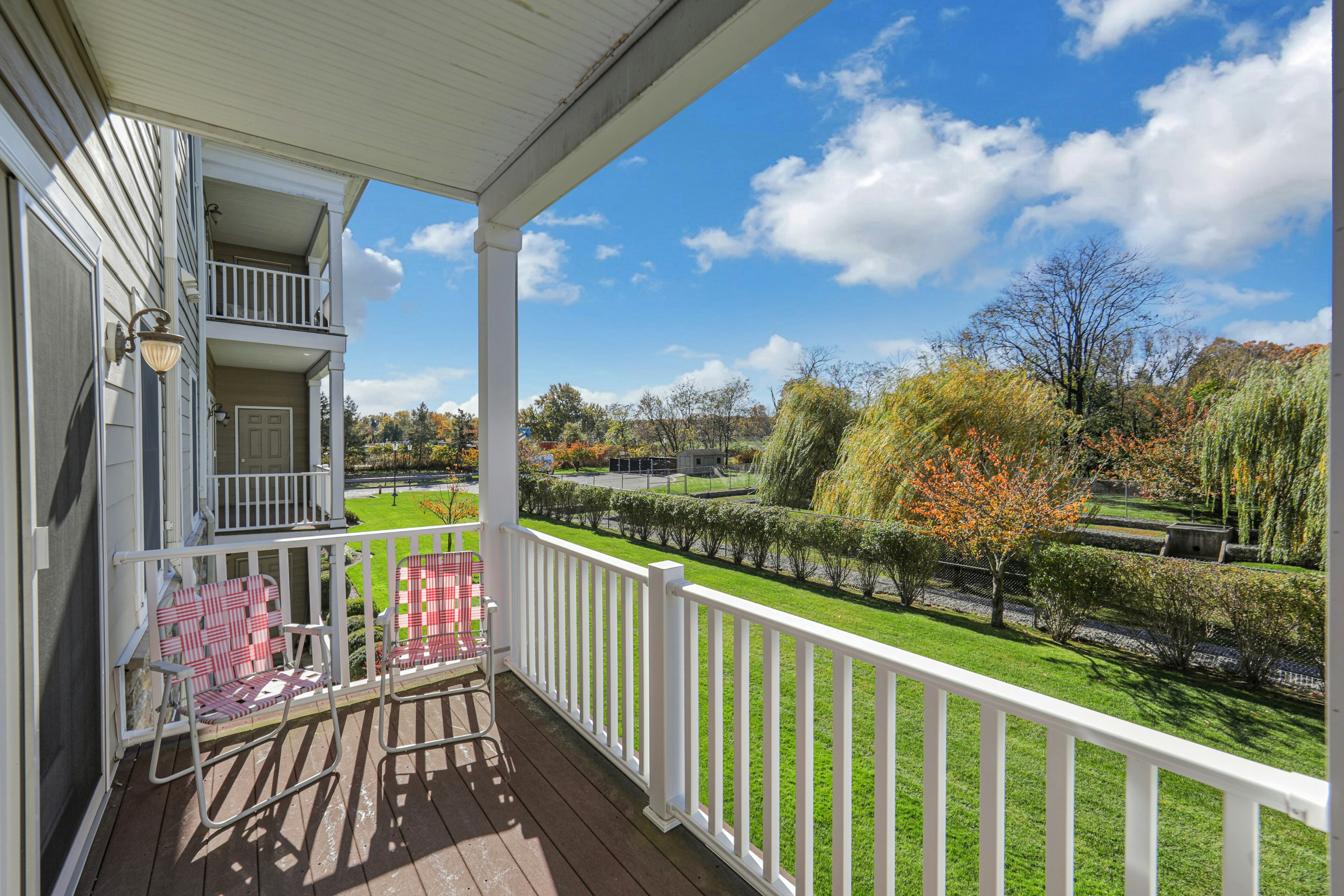 5 Tenakill Park #217