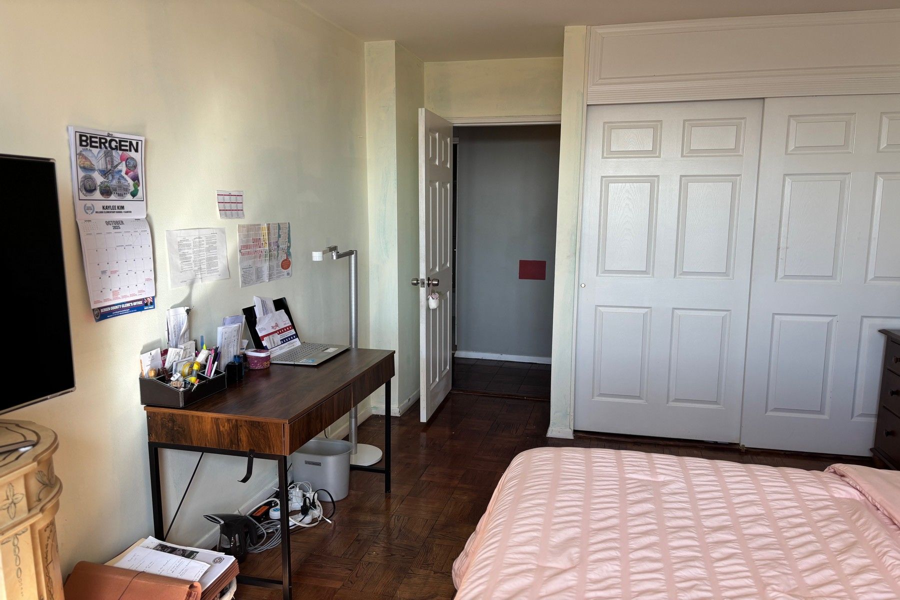 2000 Linwood Unit# 14Y