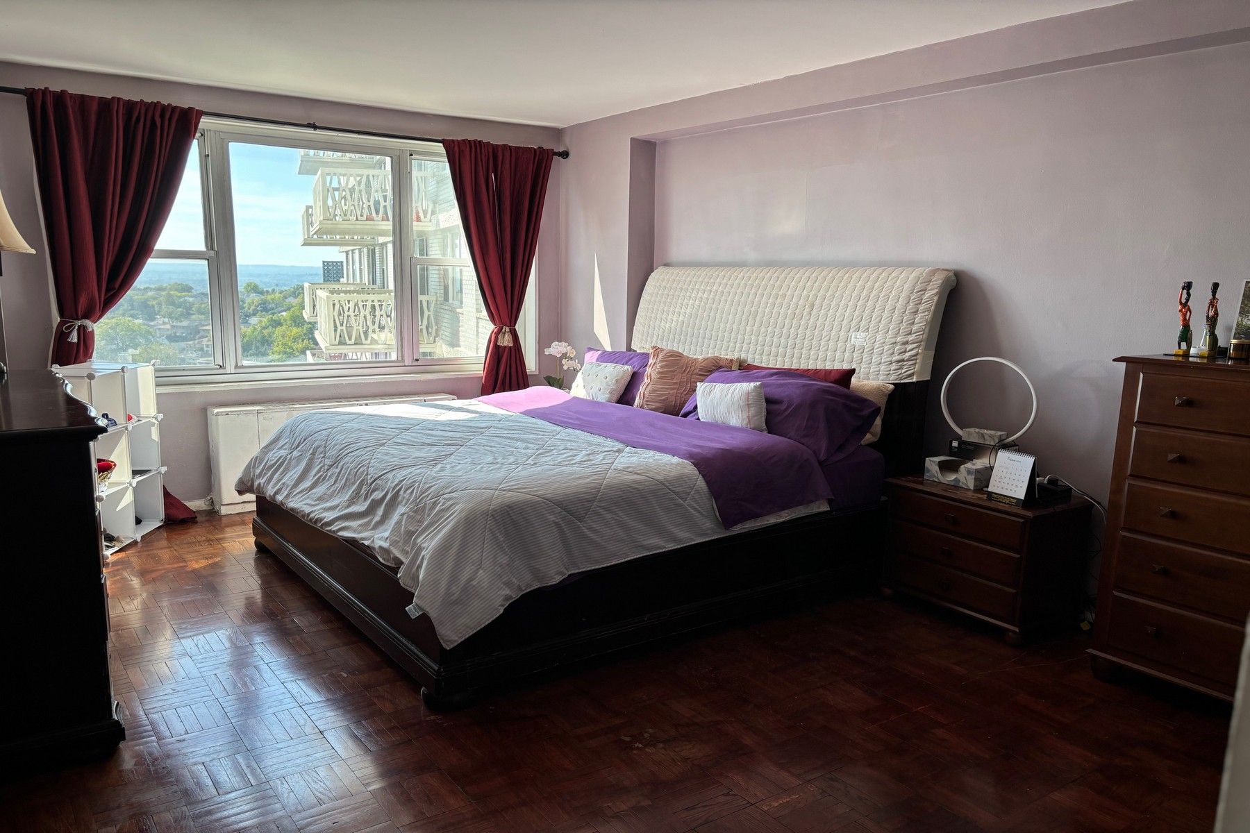 2000 Linwood Unit# 14Y