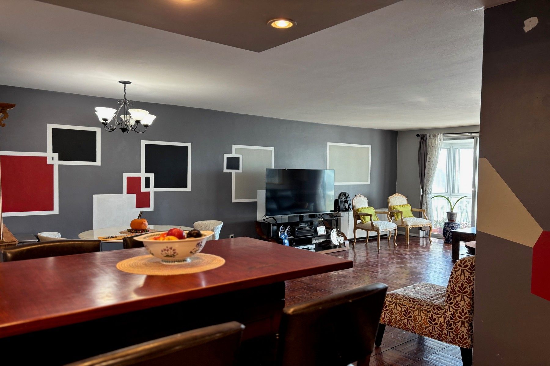 2000 Linwood Unit# 14Y