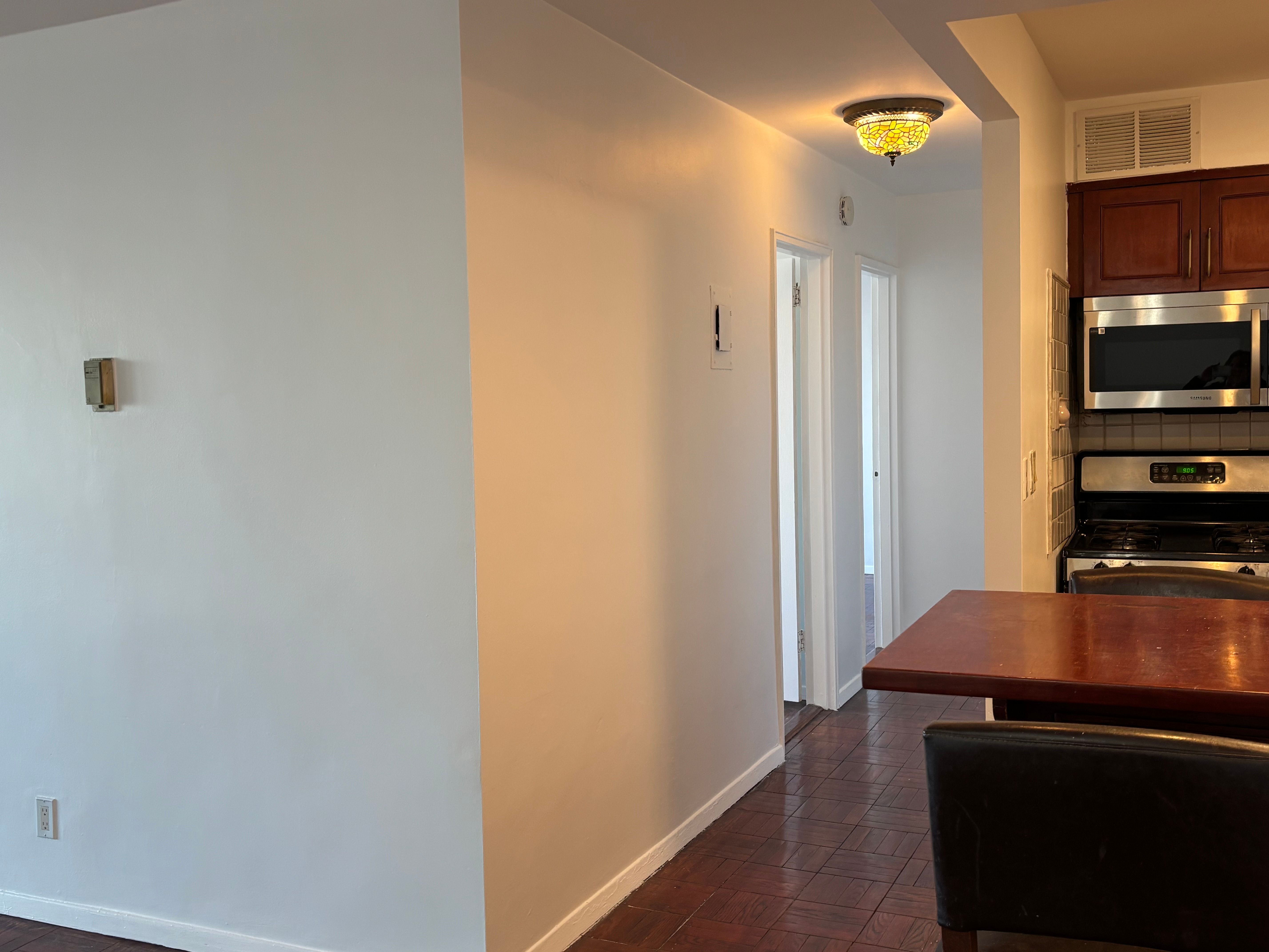 2000 Linwood Unit# 14Y