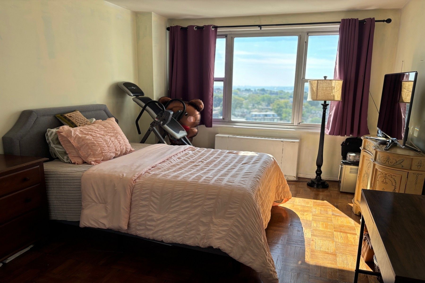 2000 Linwood Unit# 14Y