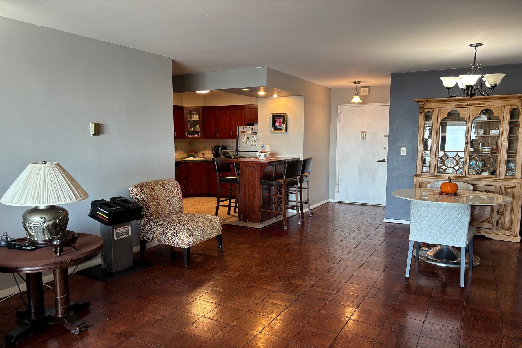 2000 Linwood Unit# 14Y